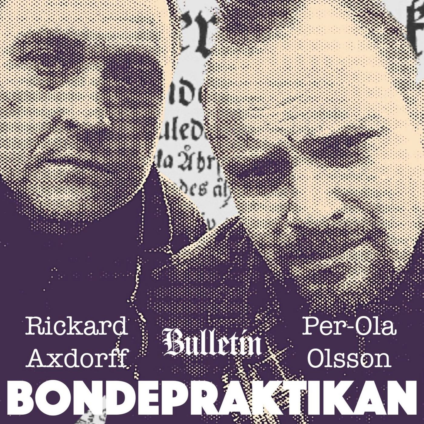 Bondepraktikan