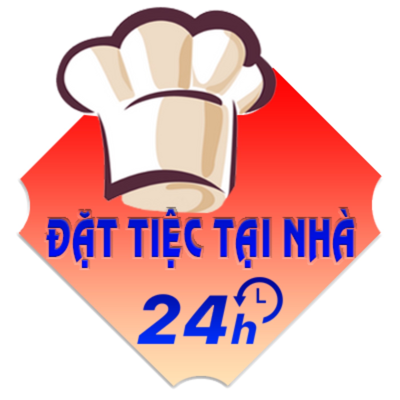 dattiectainha24h's podcast