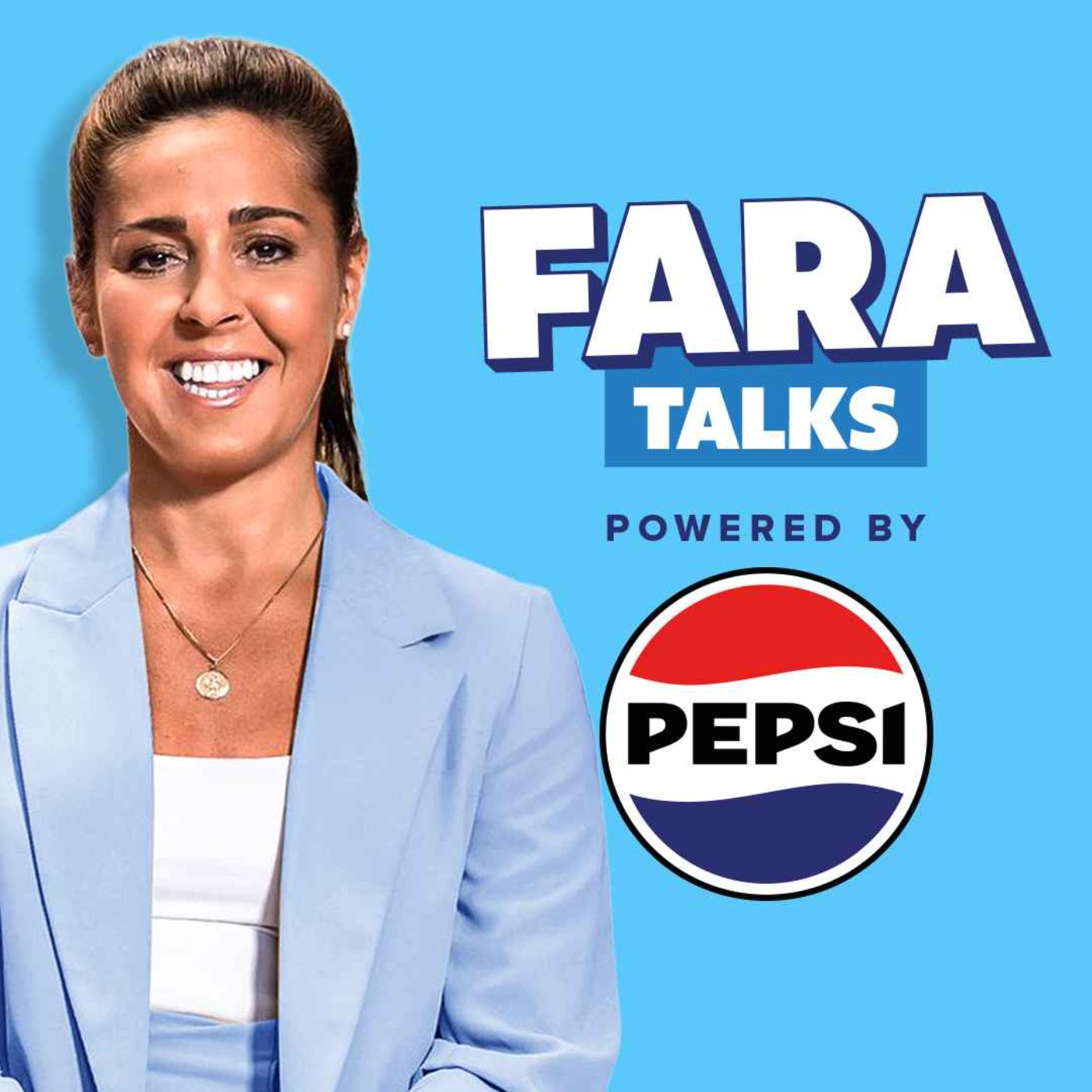 Champions League Preview - PSG Shock, Chelsea unrest with Sonia Bompastor