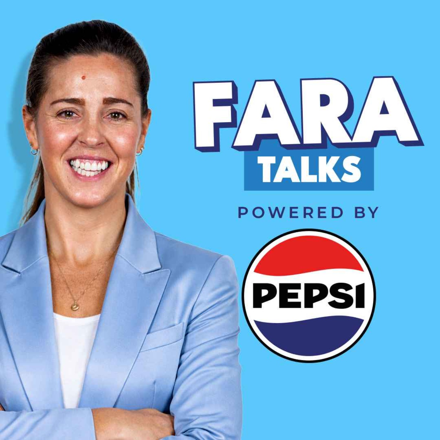 UWCL QF Debrief - Big Derby Wins, Refereeing Frustrations and Team of the Round UWCL QF Debrief - Big Derby Wins, Refereeing Frustrations and Team of the Round