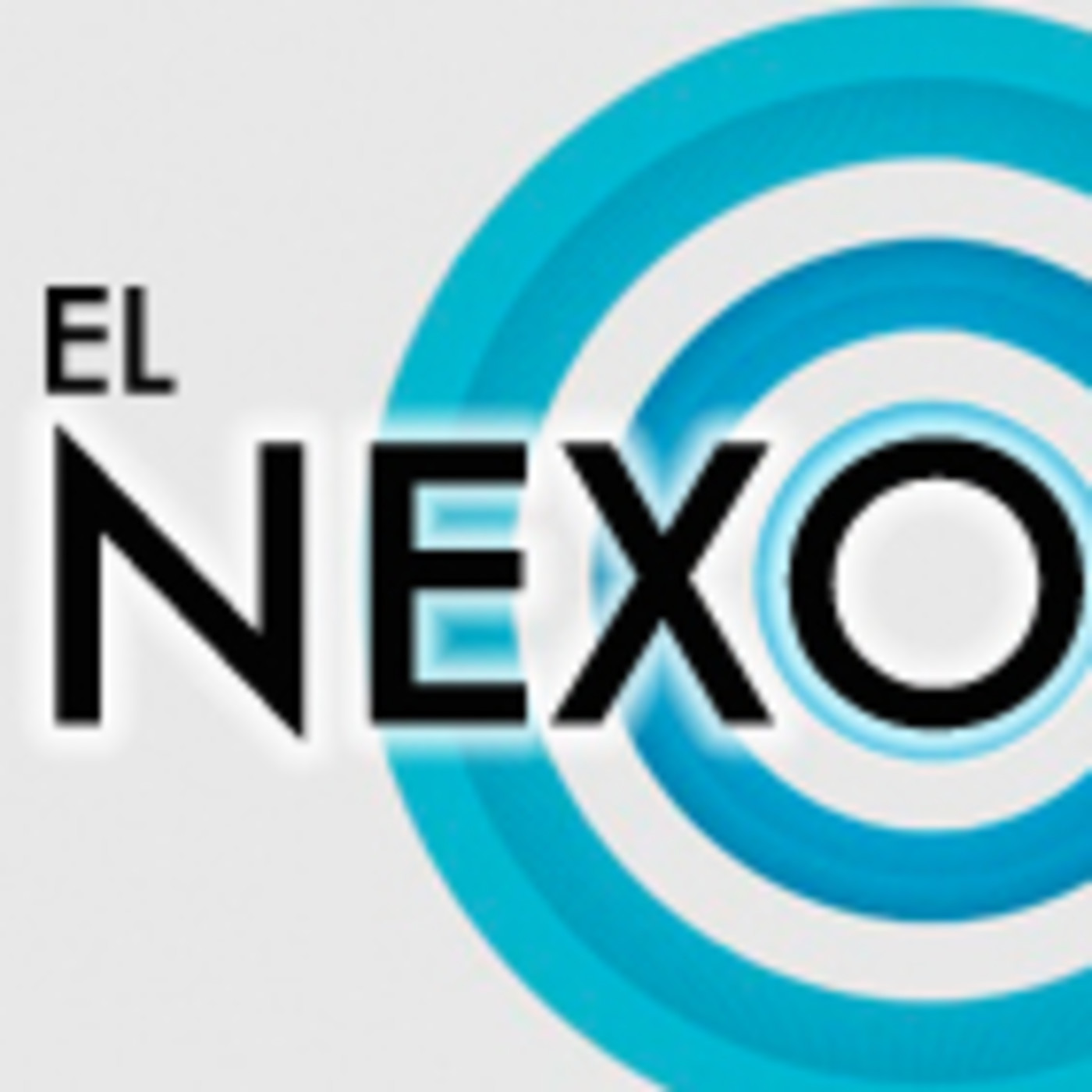 EL NEXO 1x29 - Deseos NextGen | Bloodstained | ¿Entorpece el jugador la historia? | El Padre de las Almas Oscuras episode artwork