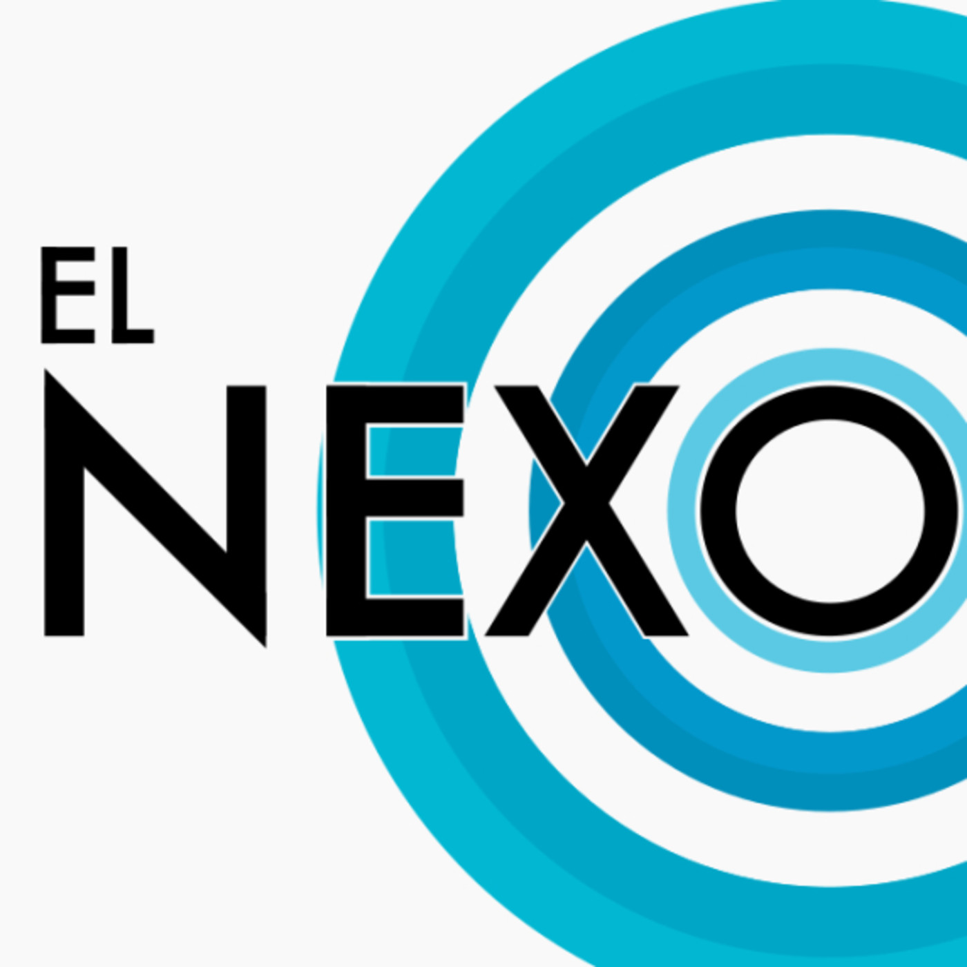 cover art for EL NEXO 5x03 - Return to Monkey Island, Forspoken, NVIDIA, Soulslikes abiertos o lineales, Immortality