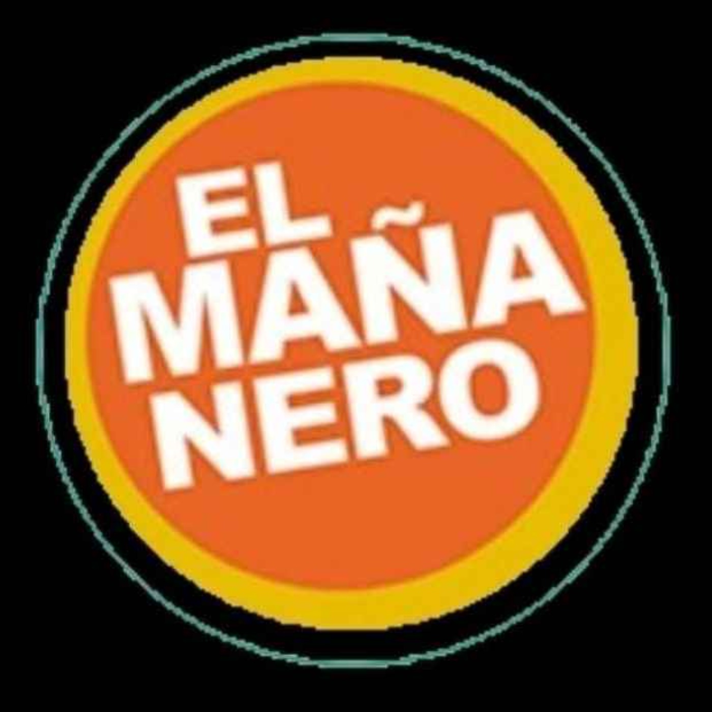 el Mañanero podcast