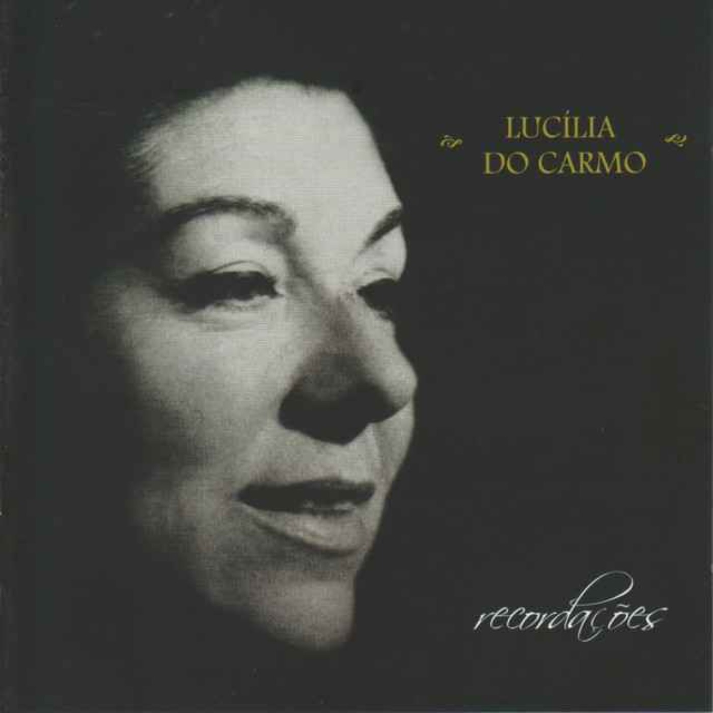 La voix du Portugal