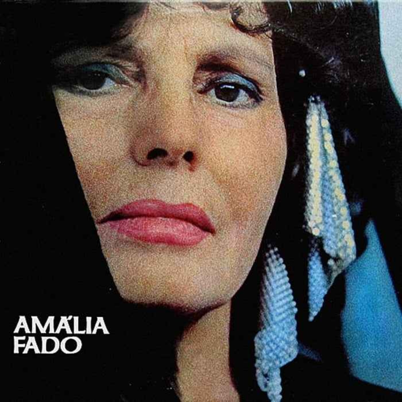 La voix du Portugal