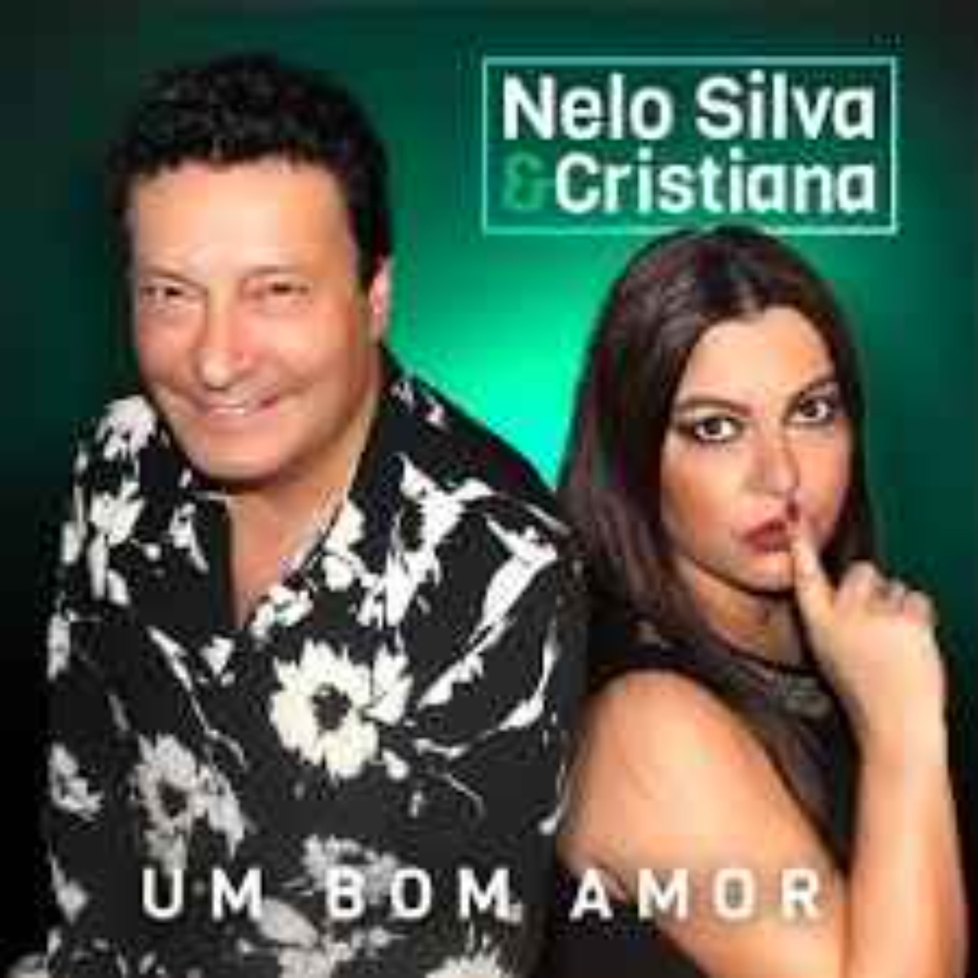 La voix du Portugal