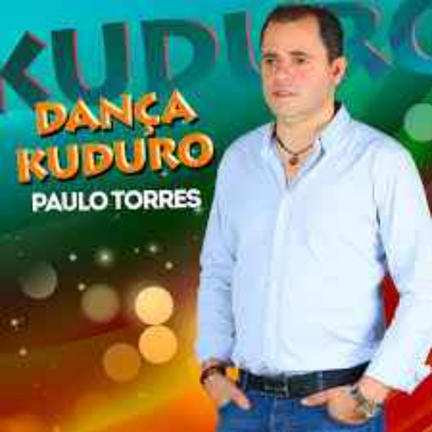 La voix du Portugal 05/01/25 episode artwork