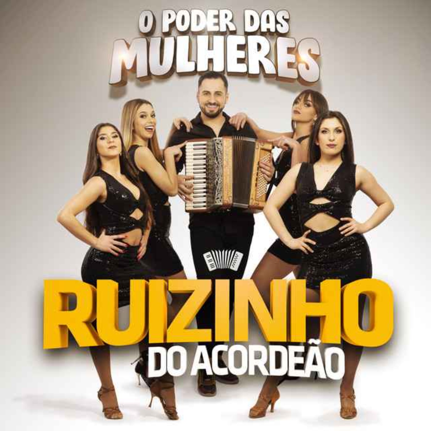 La voix du Portugal