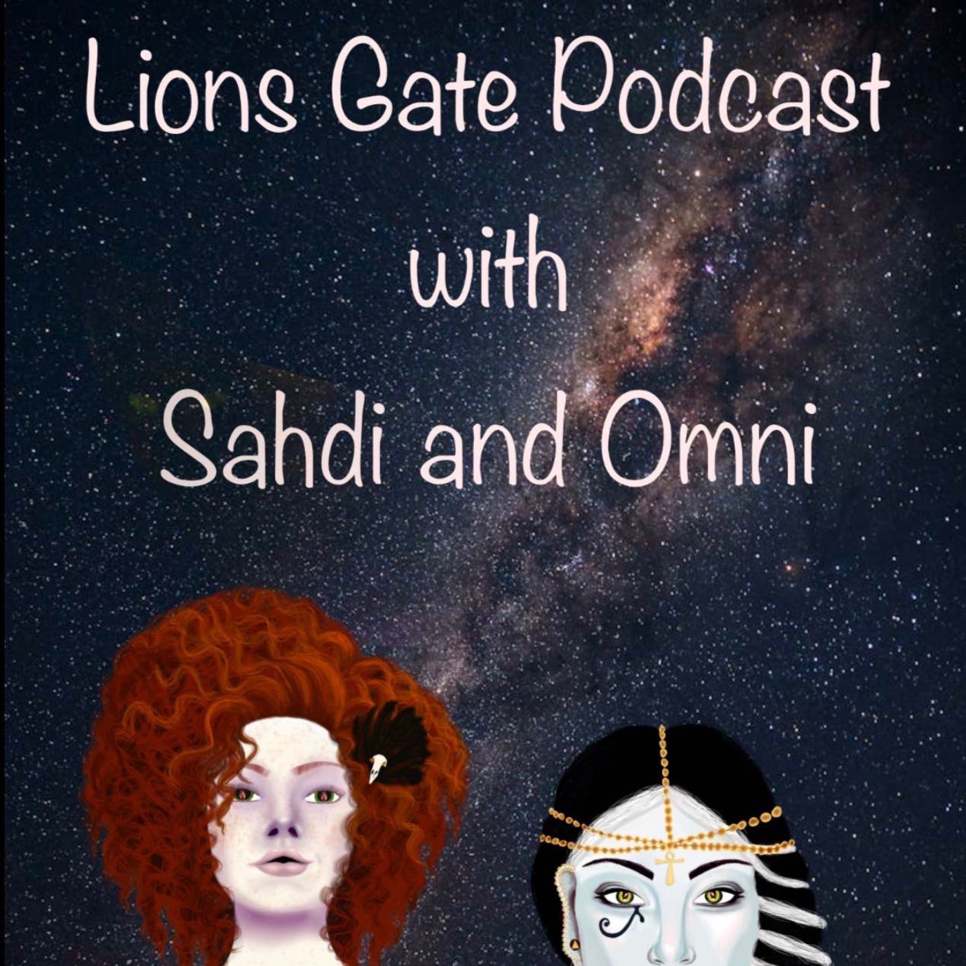 (45) End of life care with a death doula episode artwork