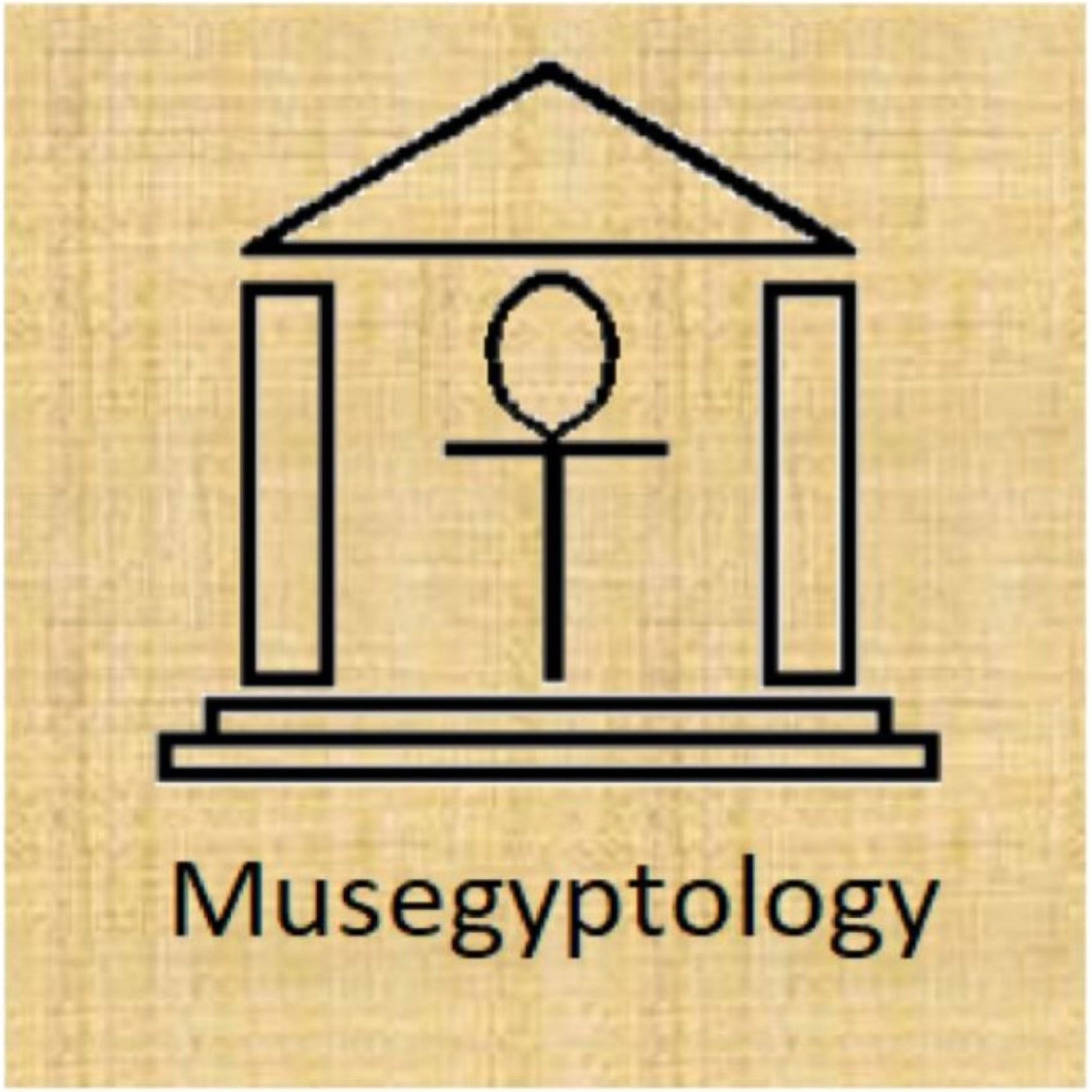 S1 E1- Kingship- Ideology and Succession