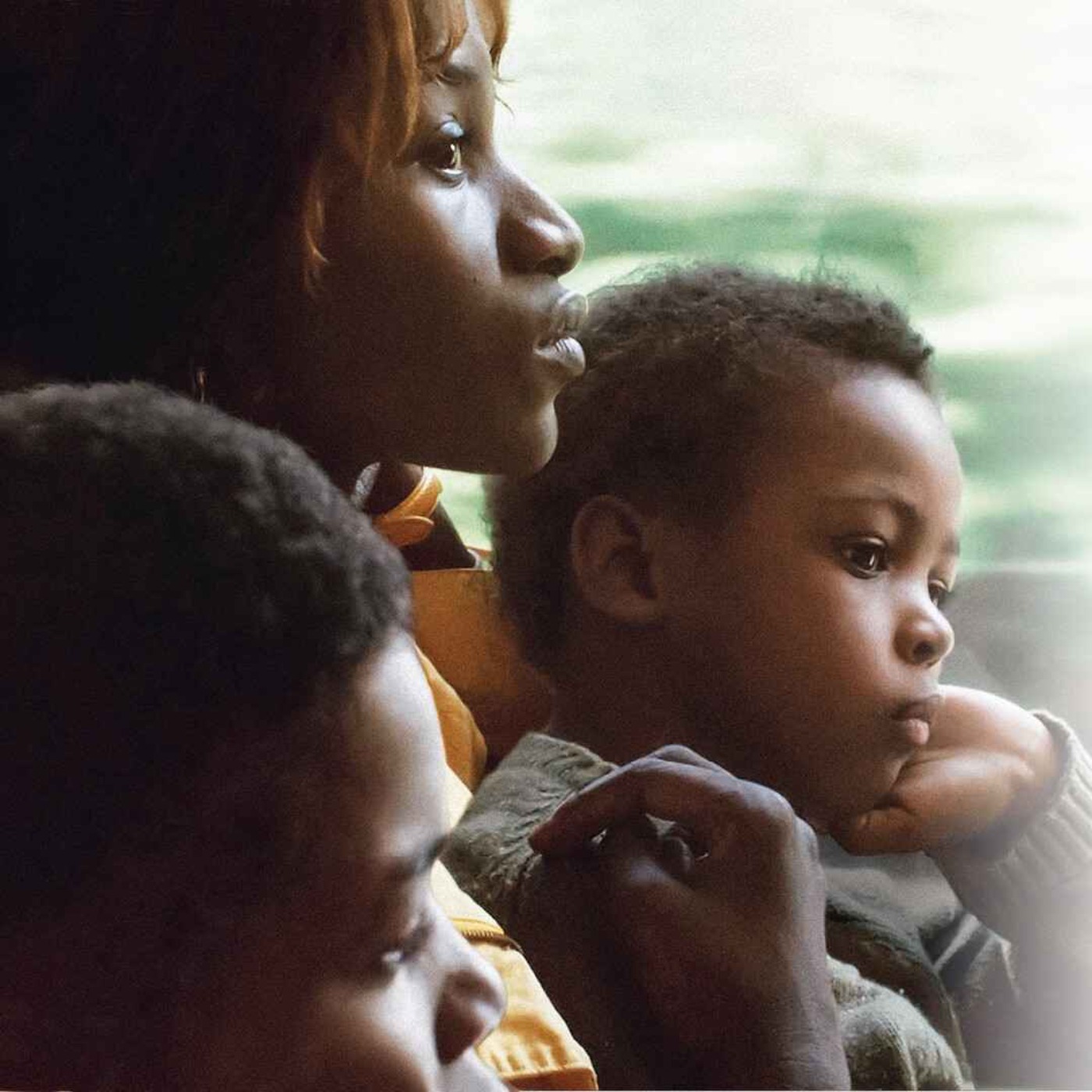 %235 ; Nos coups de cœur cinéma 2023