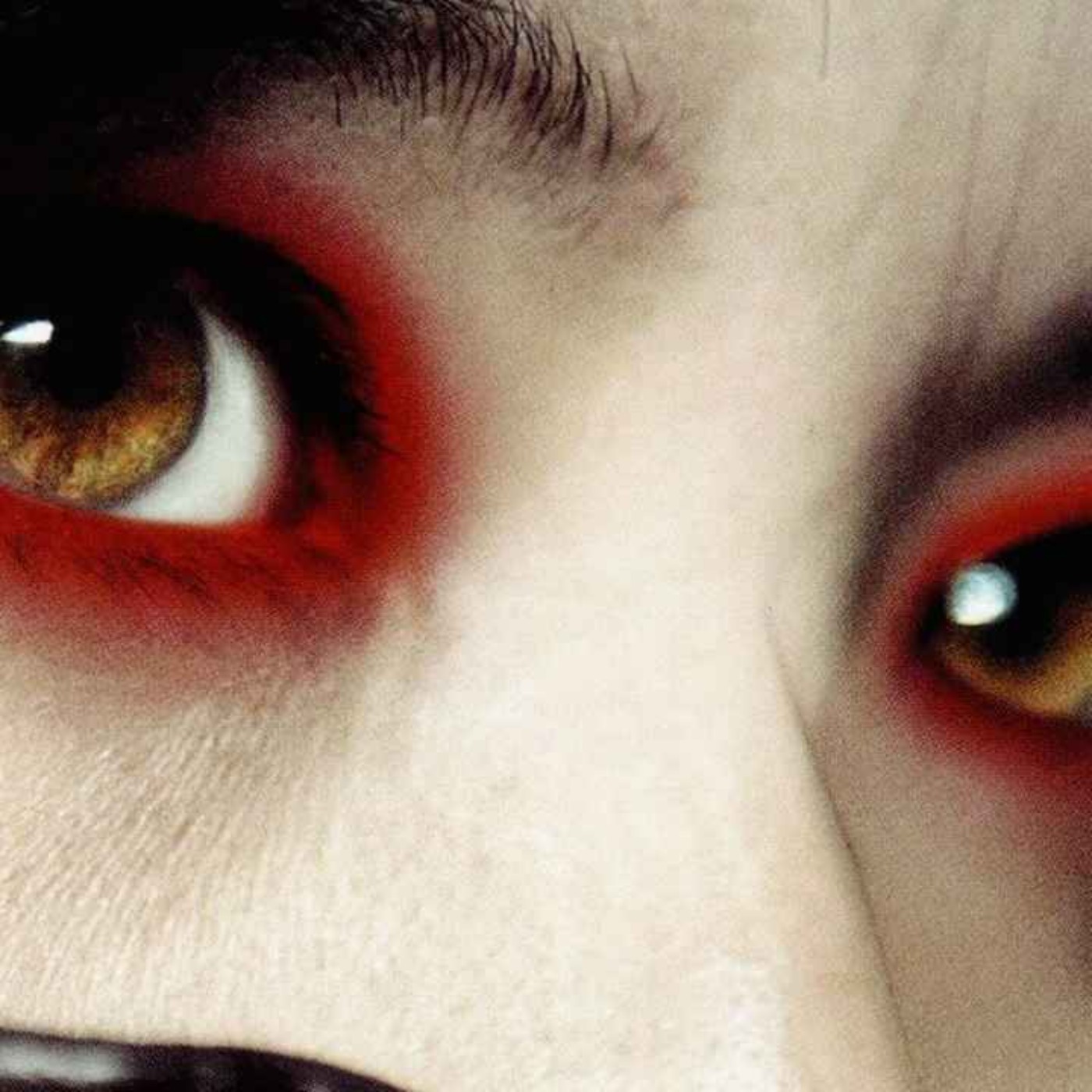 %239 ; La Trilogie de la Vengeance (Sympathy for Mr. Vengeance, Oldboy, Lady Vengeance)