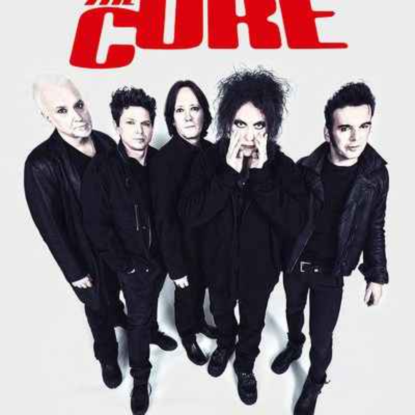 Copie Carbone 25/11/24 episode artwork