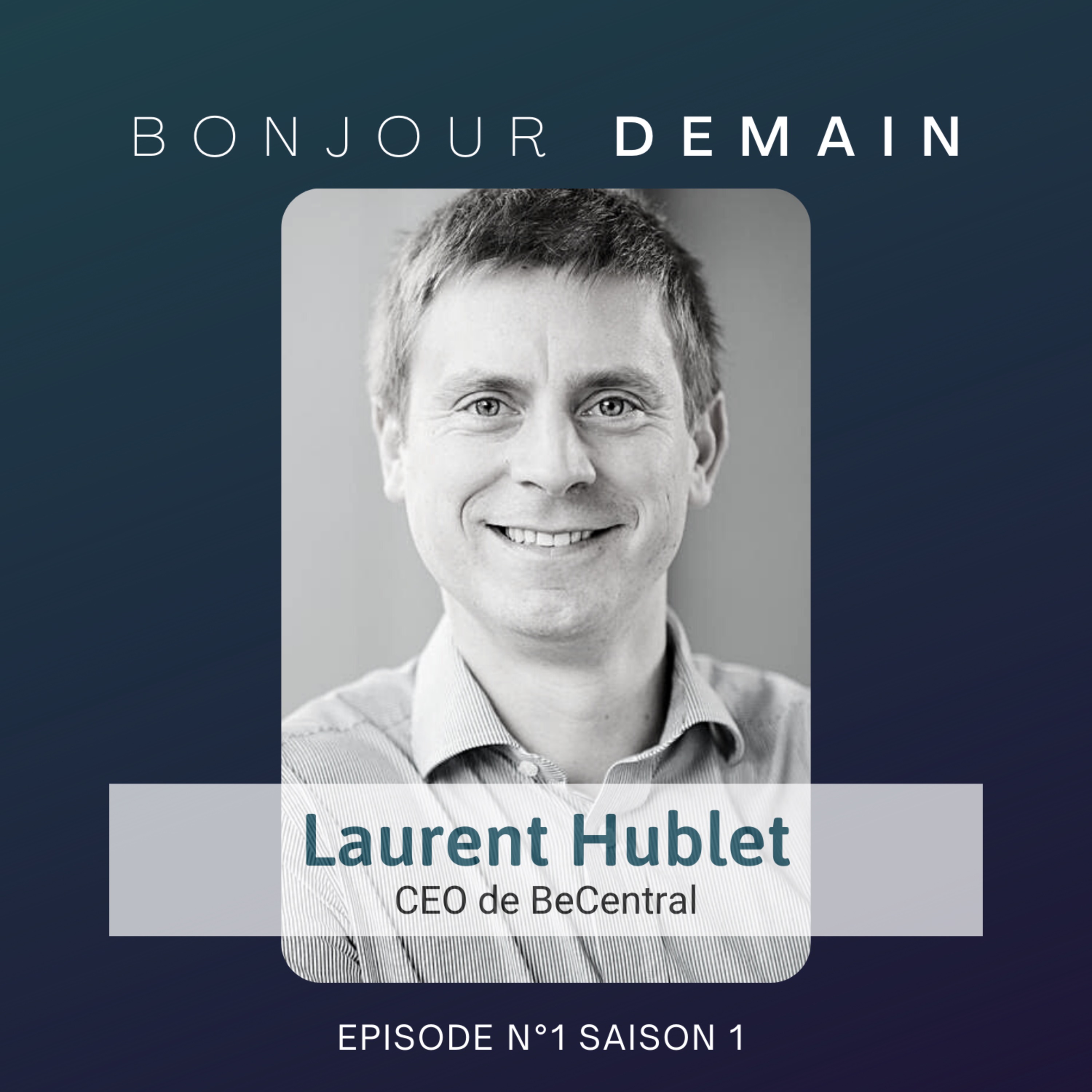 Bonjour Demain