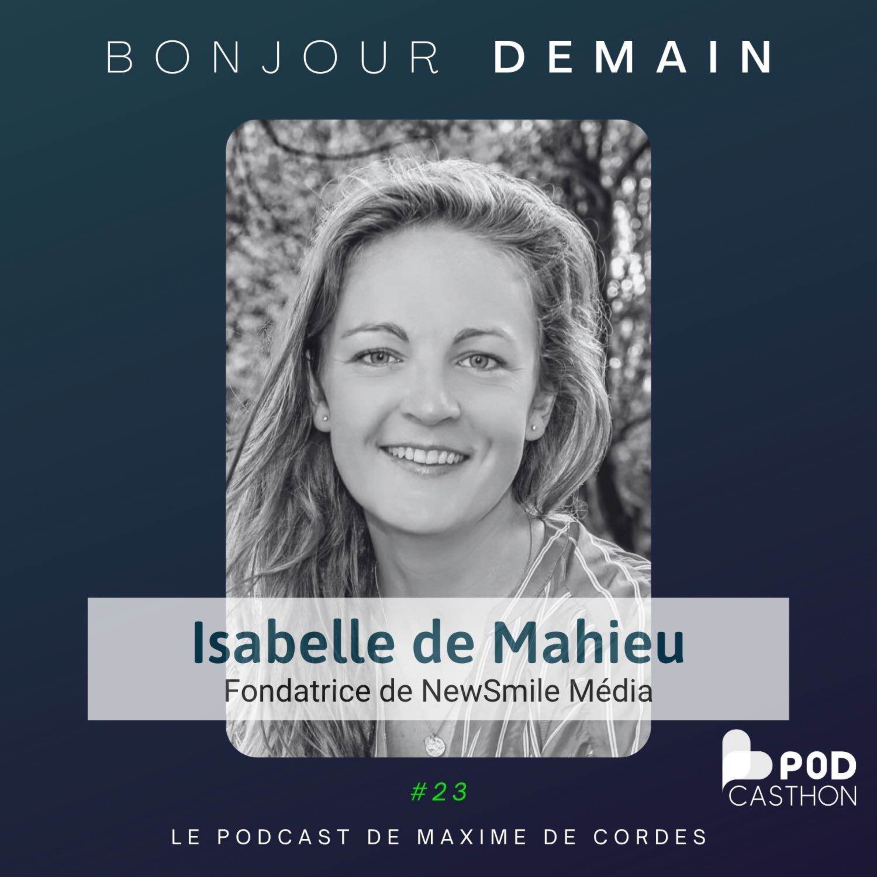 Bonjour Demain