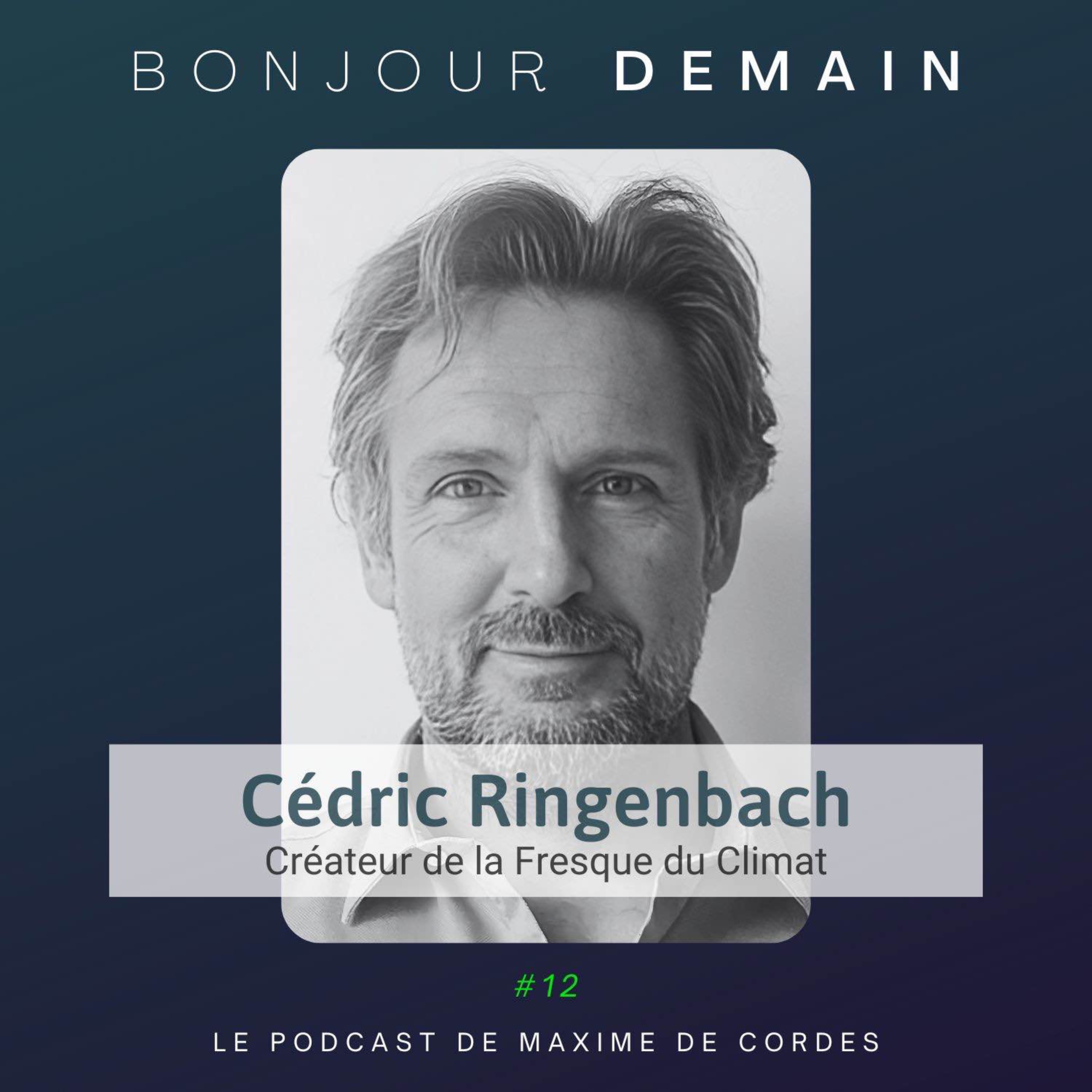 Bonjour Demain