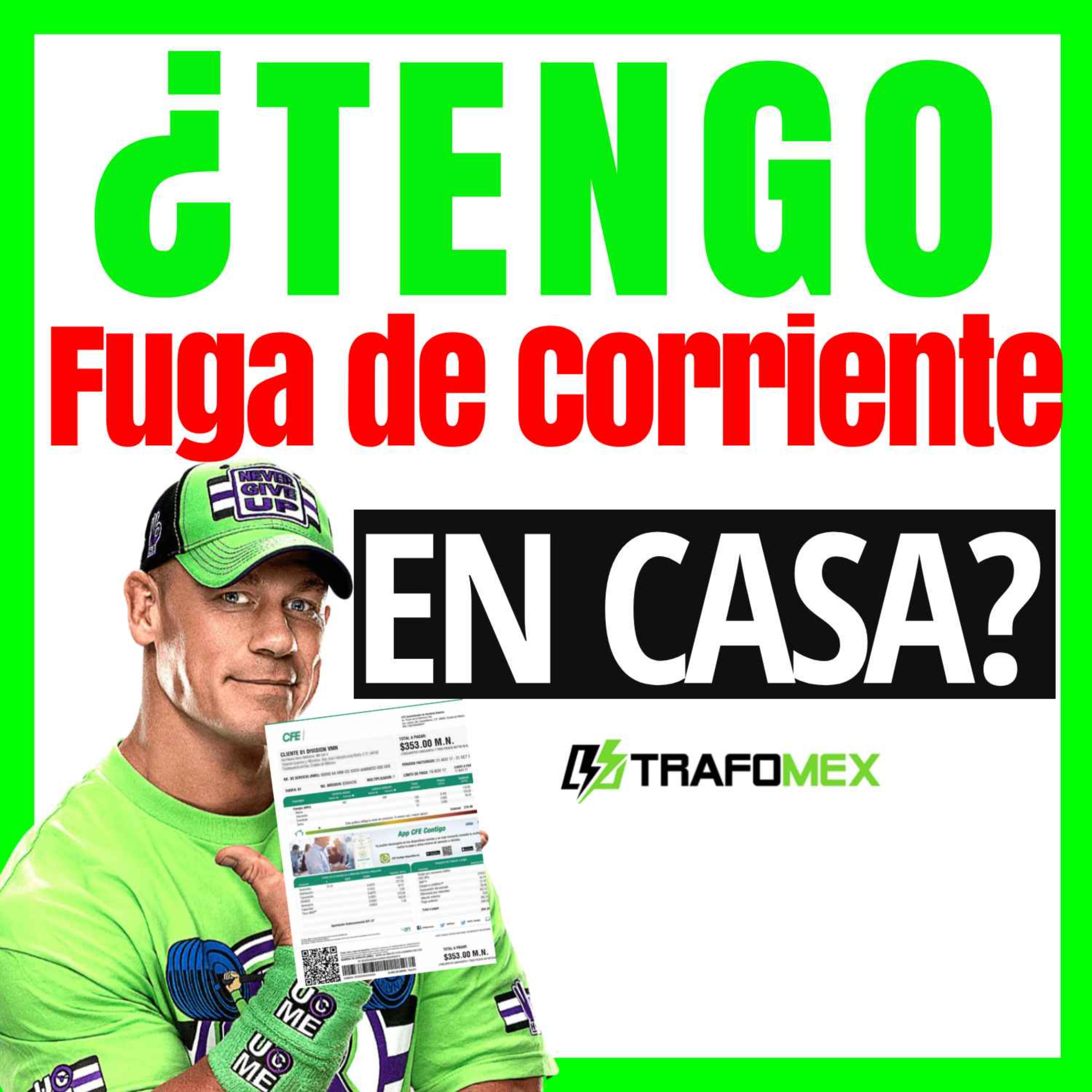 El Podcast de la Electricidad Industrial