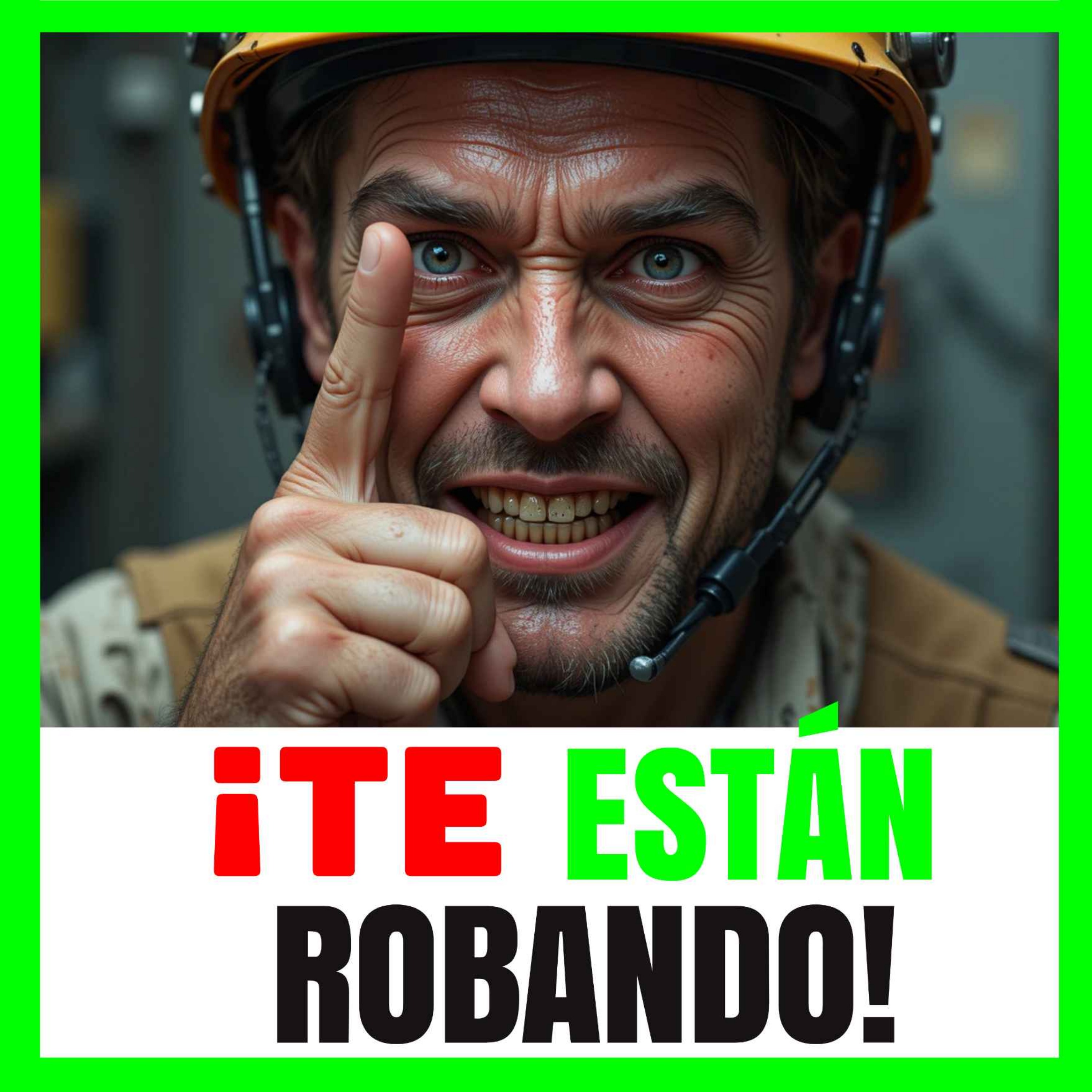 5 SECRETOS para AHORRAR ENERGÍA con tus MOTERES ELÉCTRICOS