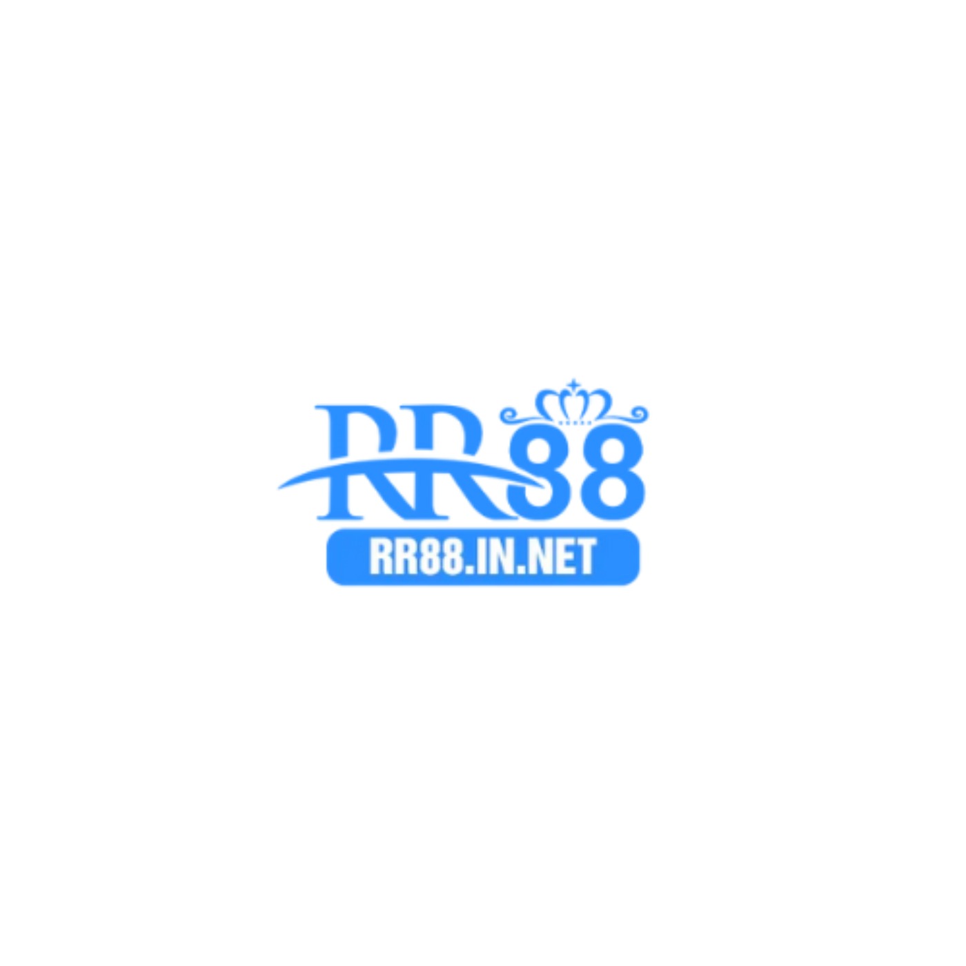 RR88