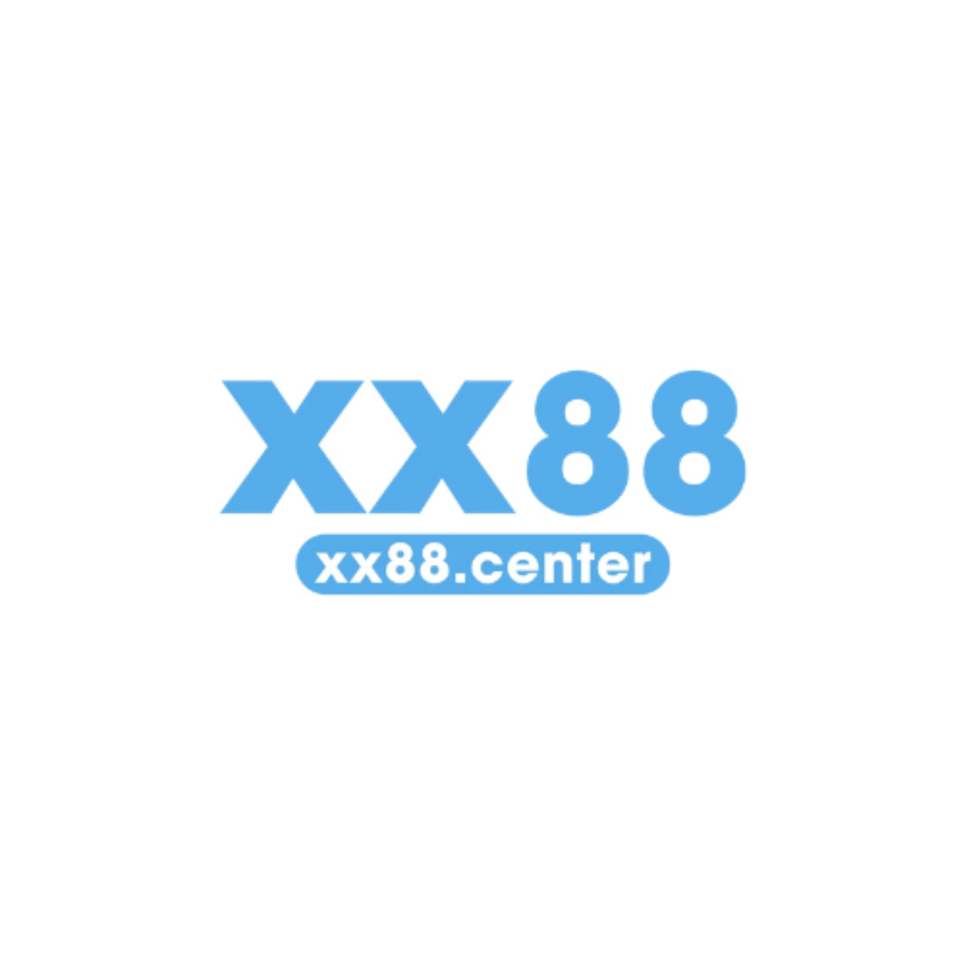 XX88