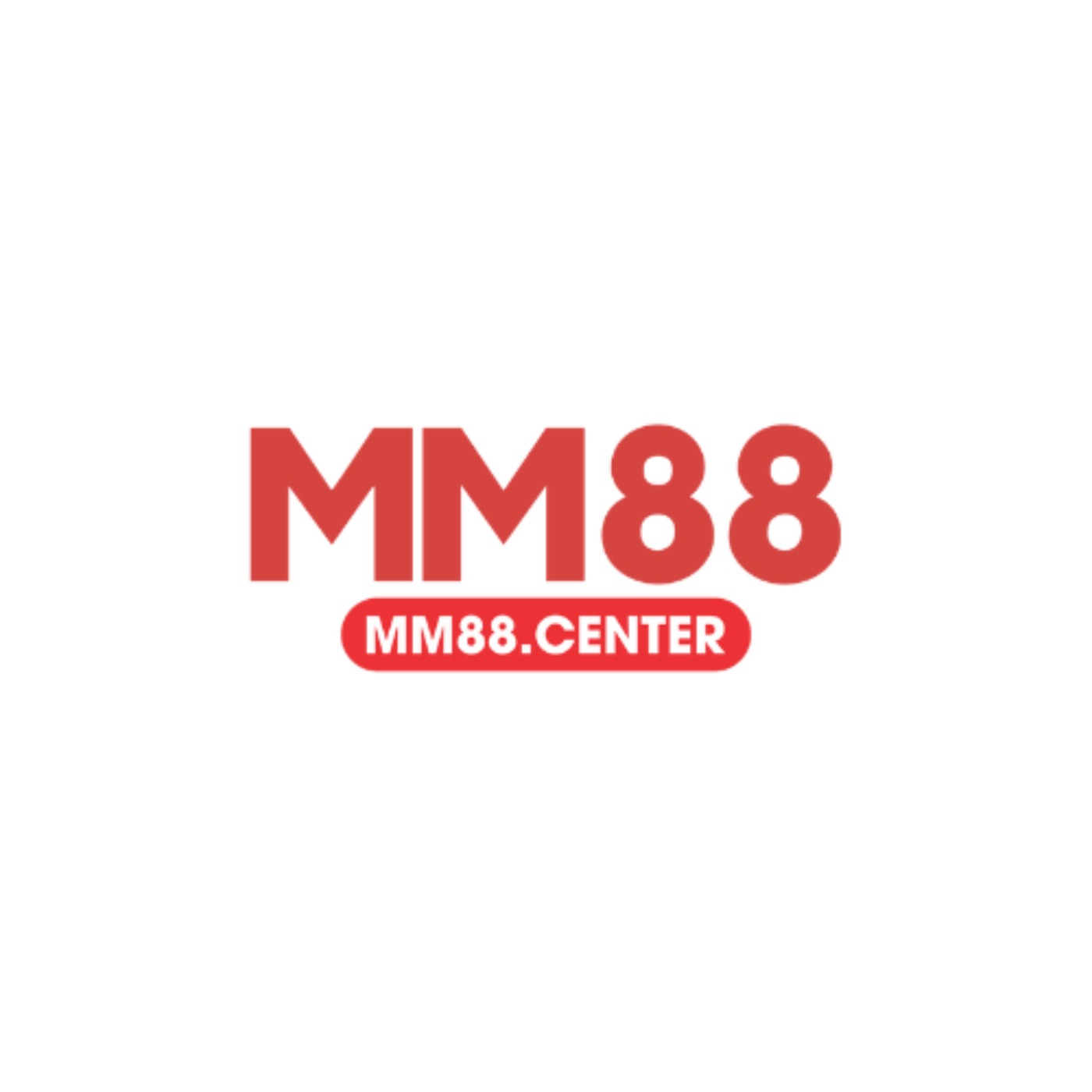 MM88