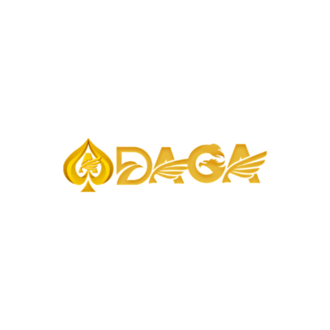 Daga Rocks