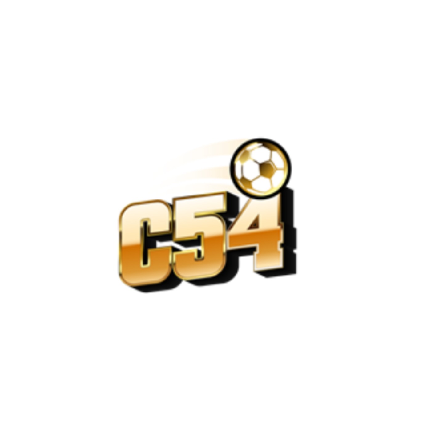 Nhà Cái C54