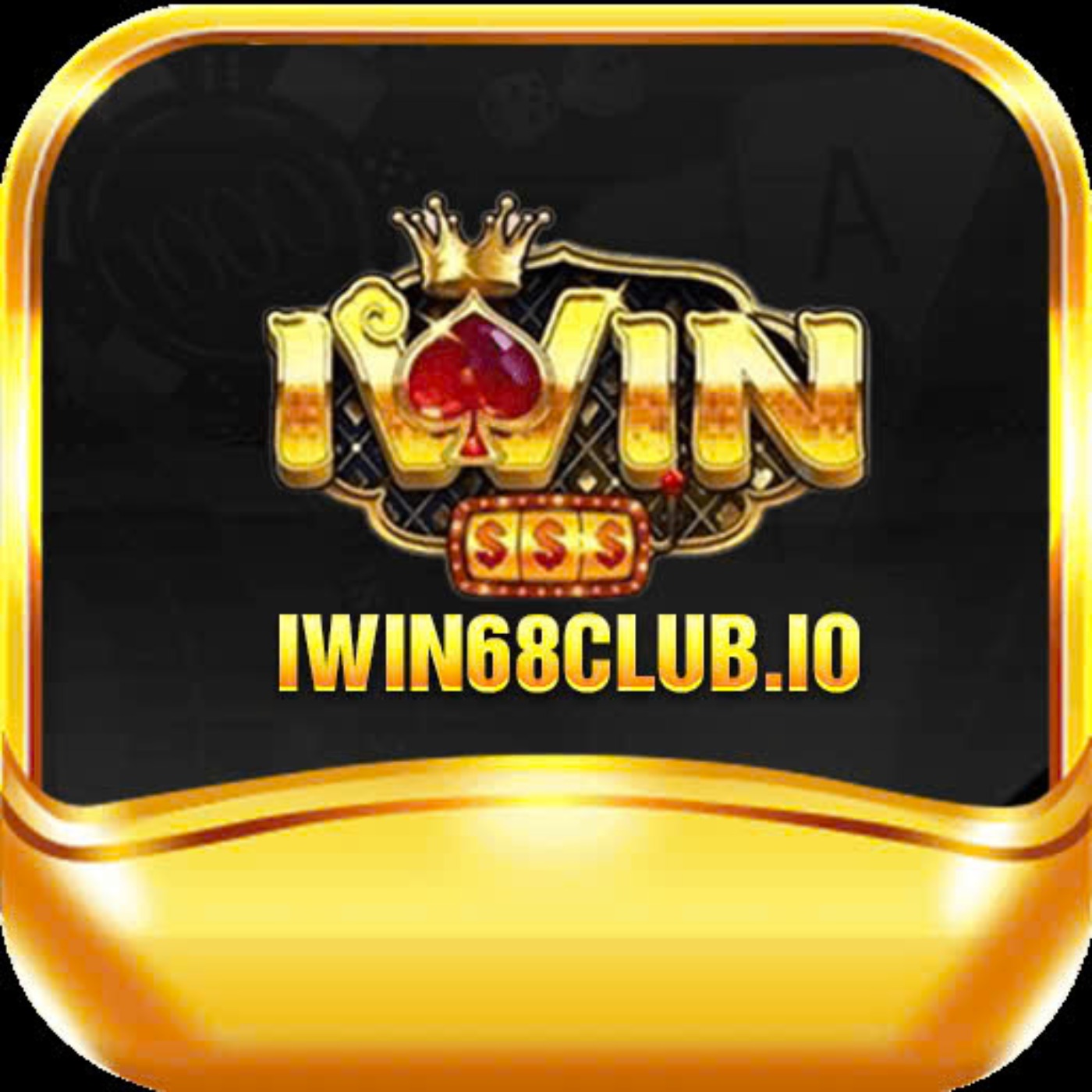 Trang Chủ IWIN68