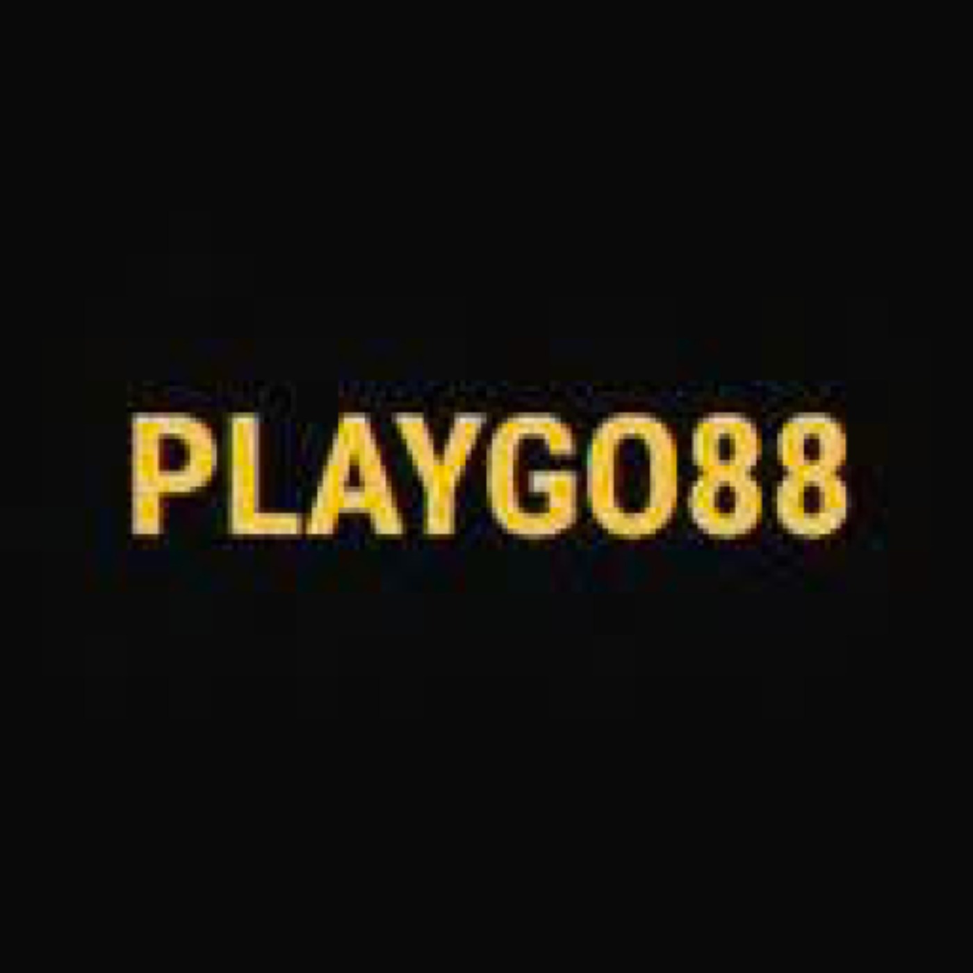 GO88