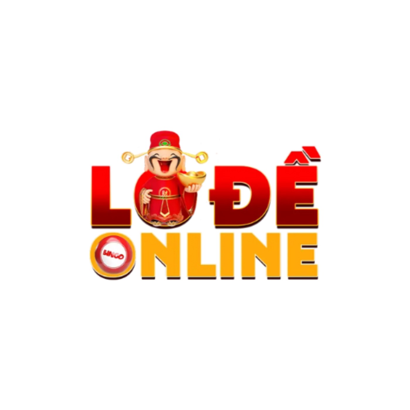 Lode247