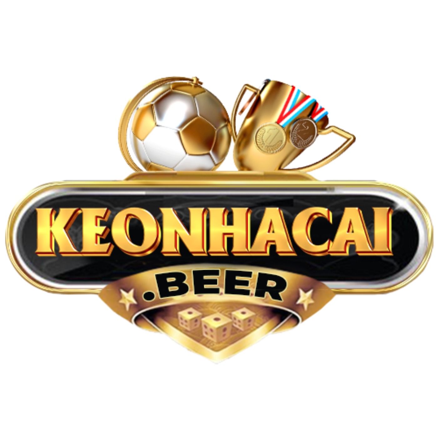 keonhacaithethao