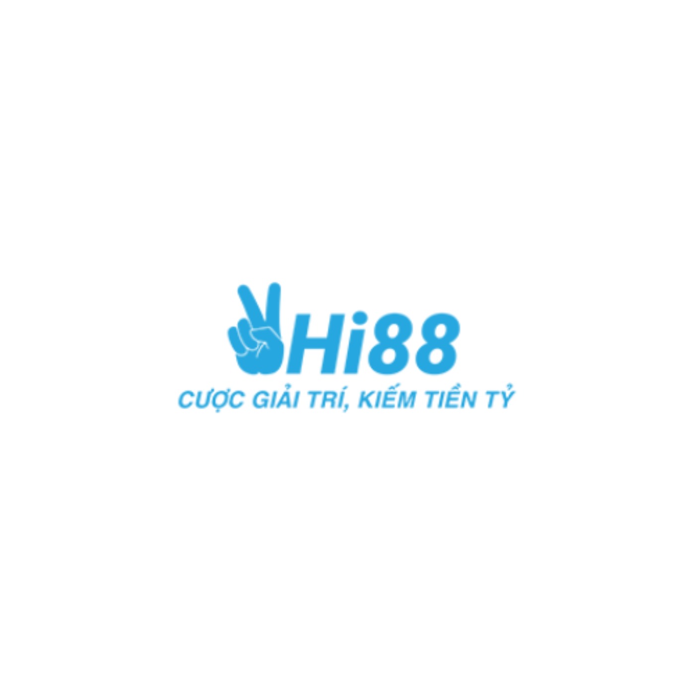 Hi88