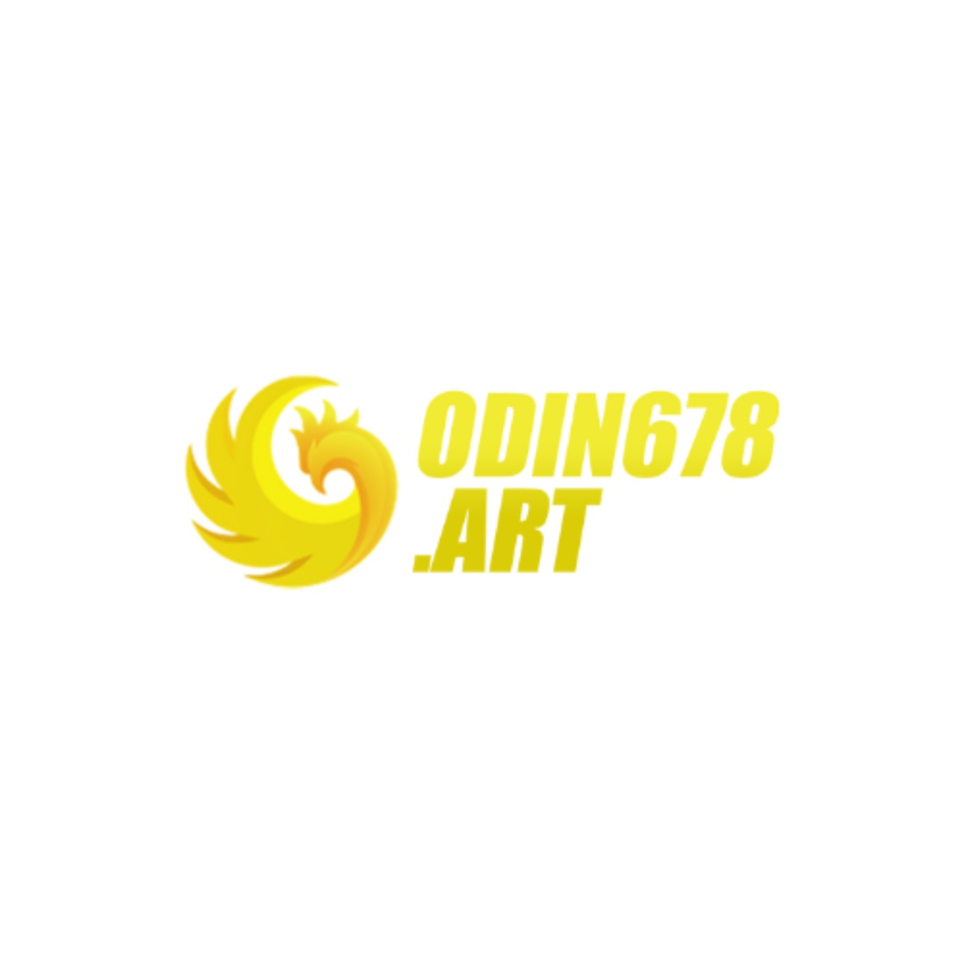 odin678art