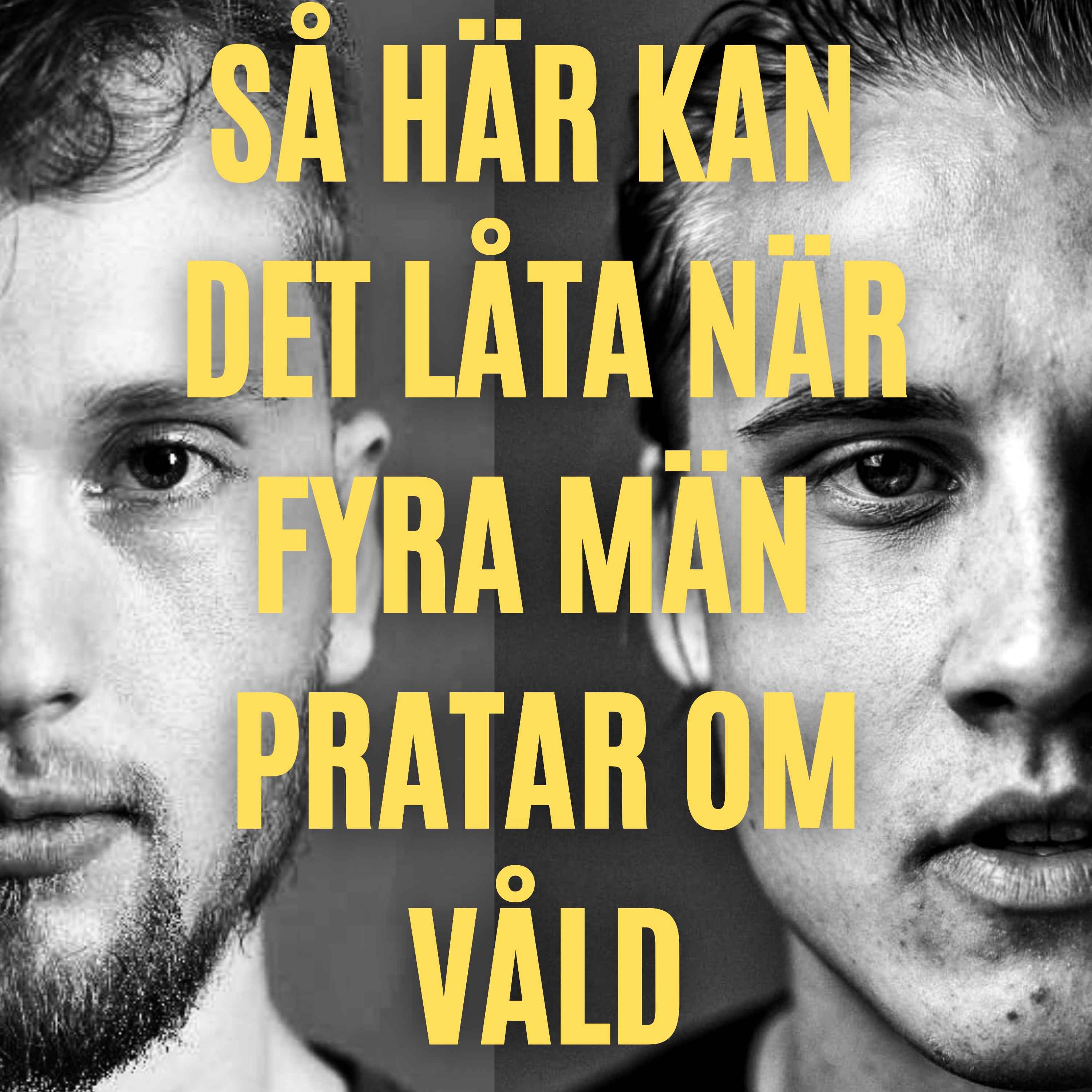 Mansgruppen
