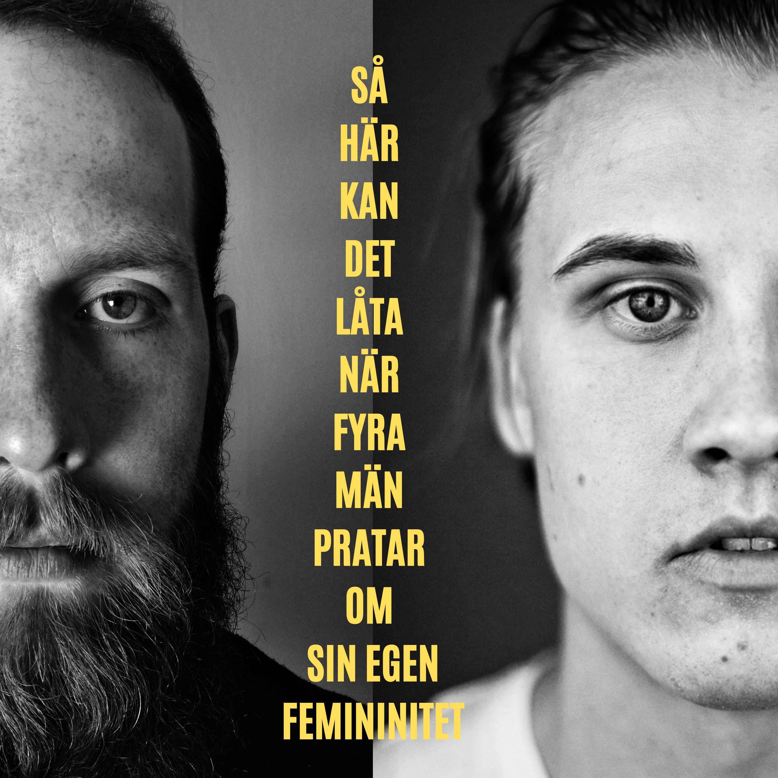 Mansgruppen