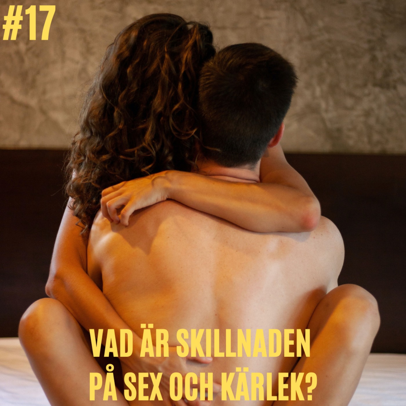 Mansgruppen