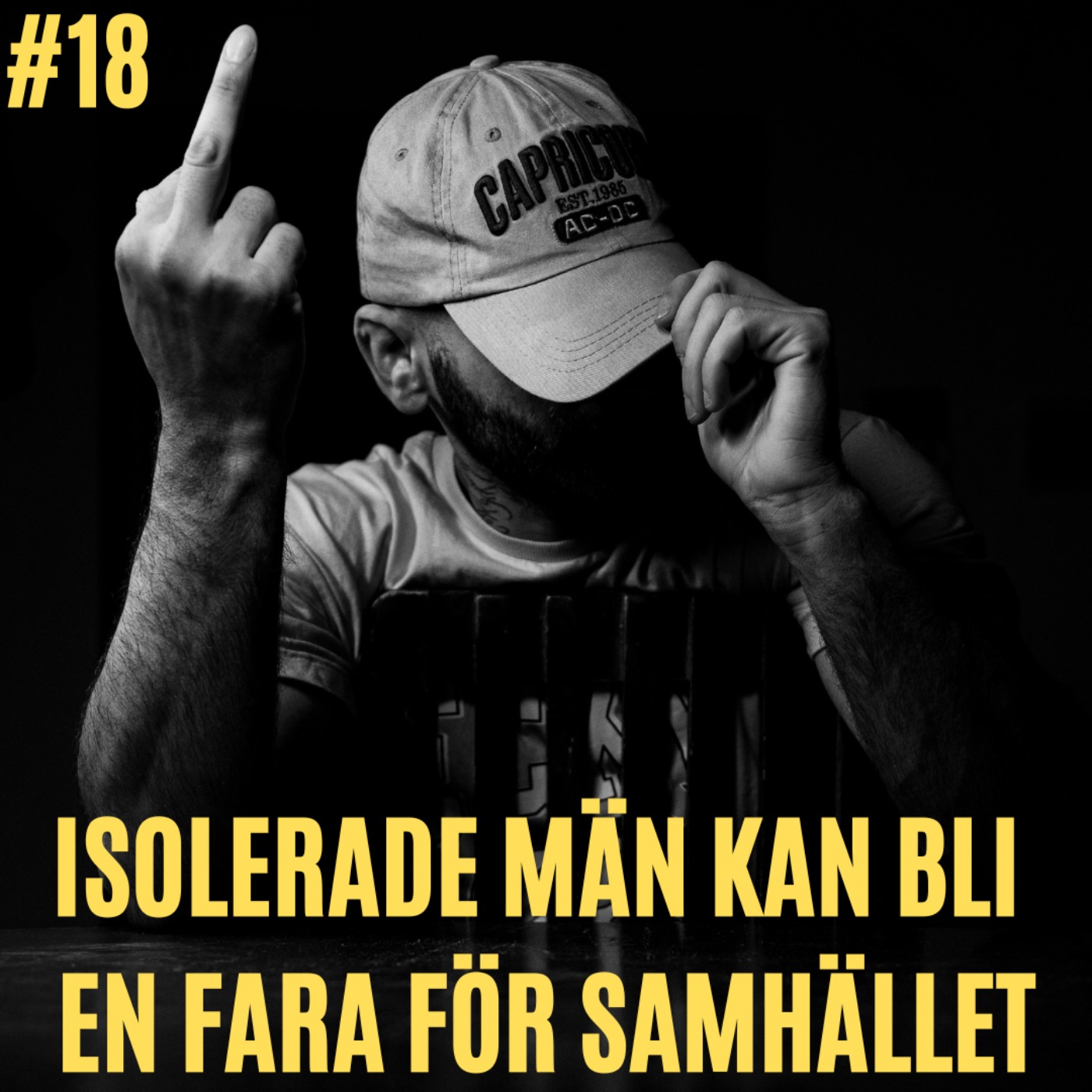 Mansgruppen