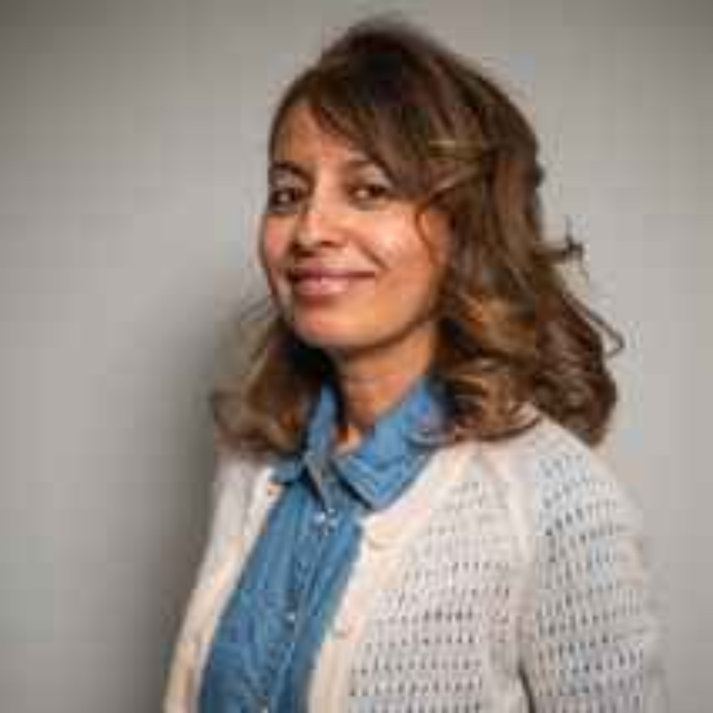 Rencontre avec Monia Aït El Hadj, coordinatrice d'intimité Rencontre avec Monia Aït El Hadj, coordinatrice d'intimité