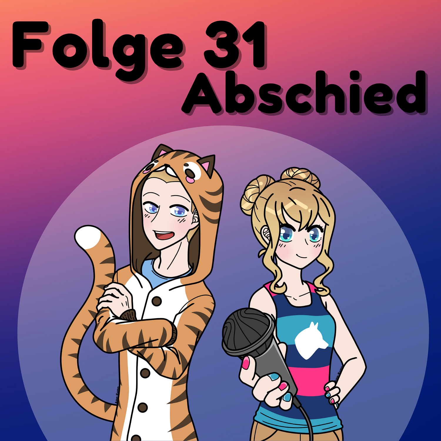 Allgemeiner Talk des 21. Jahrhunderts