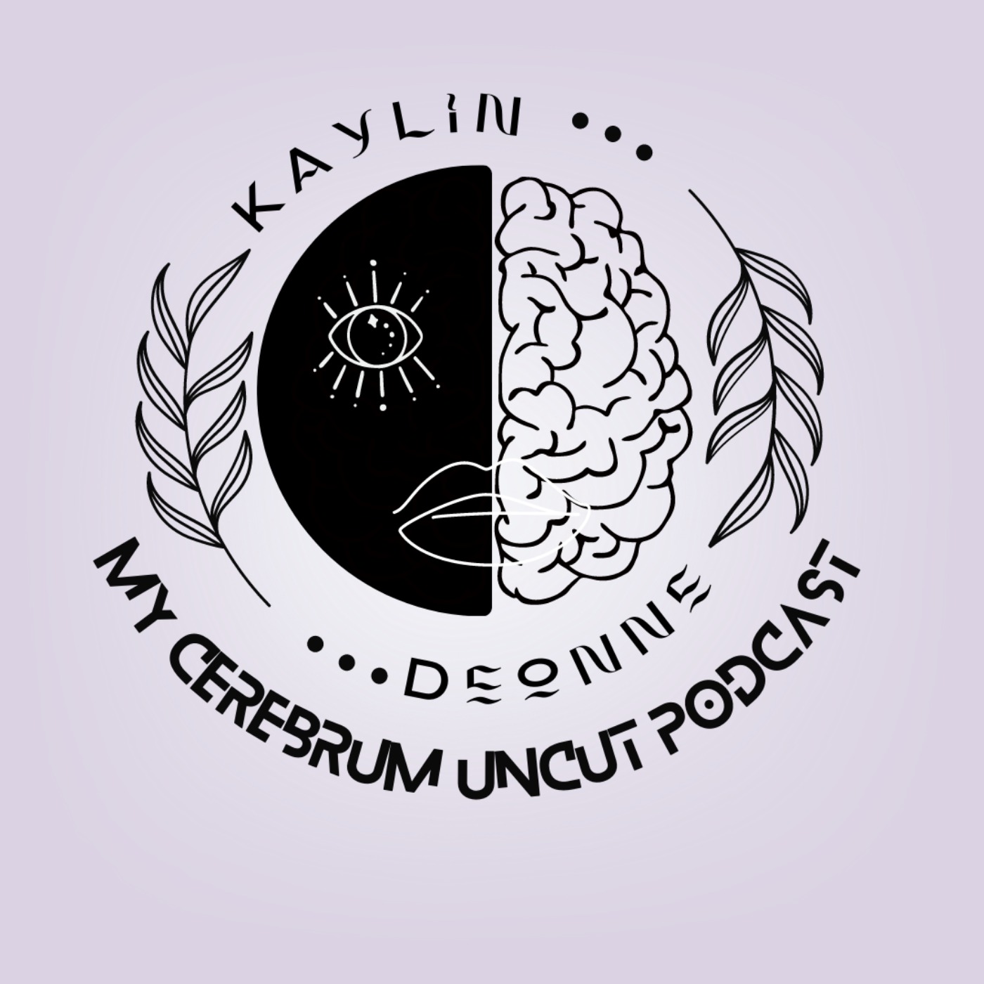 Episode #5: "Authenticity & Realness Part 1"