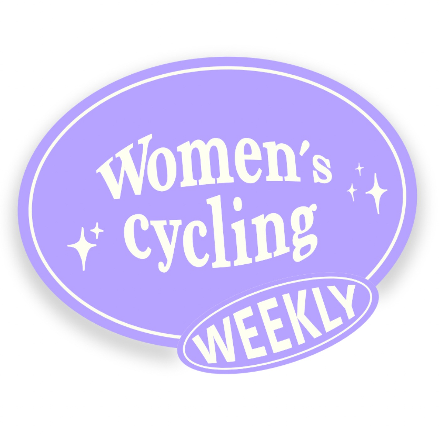 Cycle weekly online