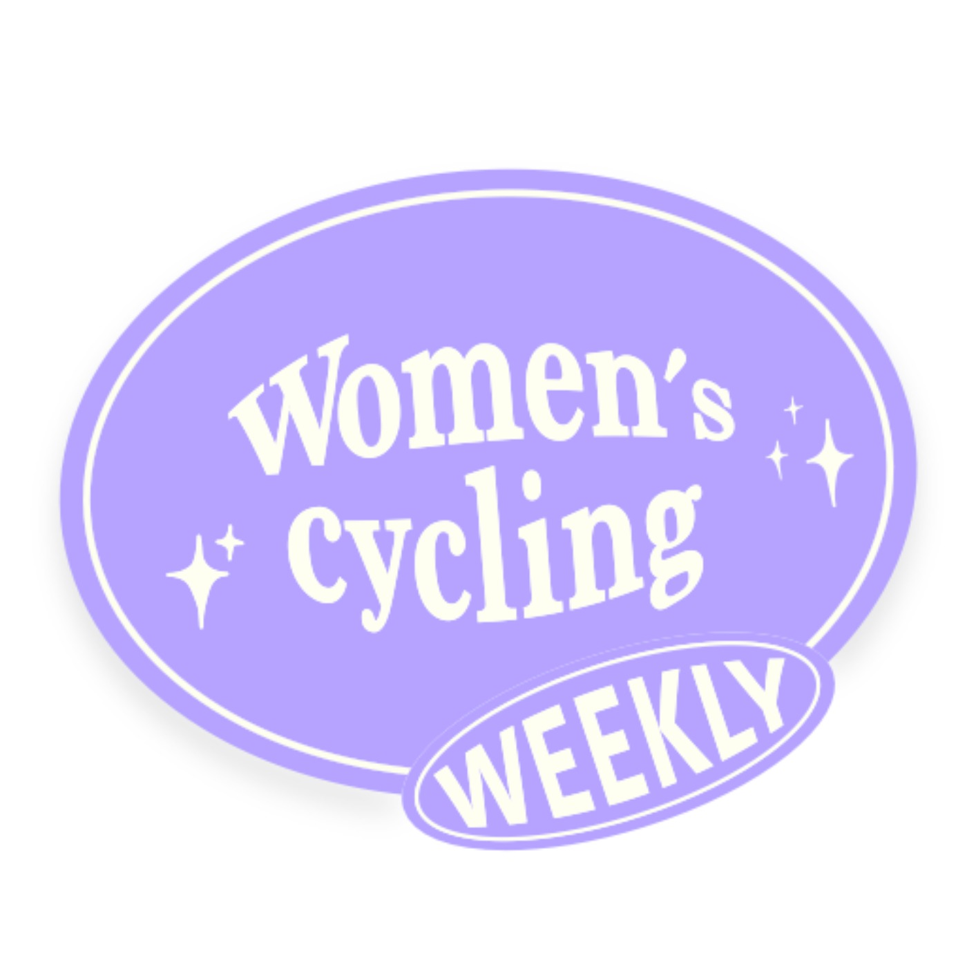 Women's Cycling Weekly