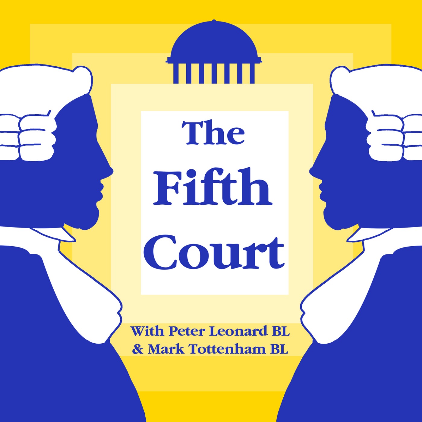 E 53 The Fifth Court, Valerie Peart, Principal Pearts Solicitors & Town Agents, (est. 1883)
