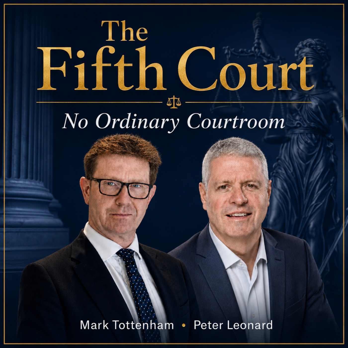 Episode 156: Paul Howard — A united Ireland. But whose flag, whose anthem, whose rules?