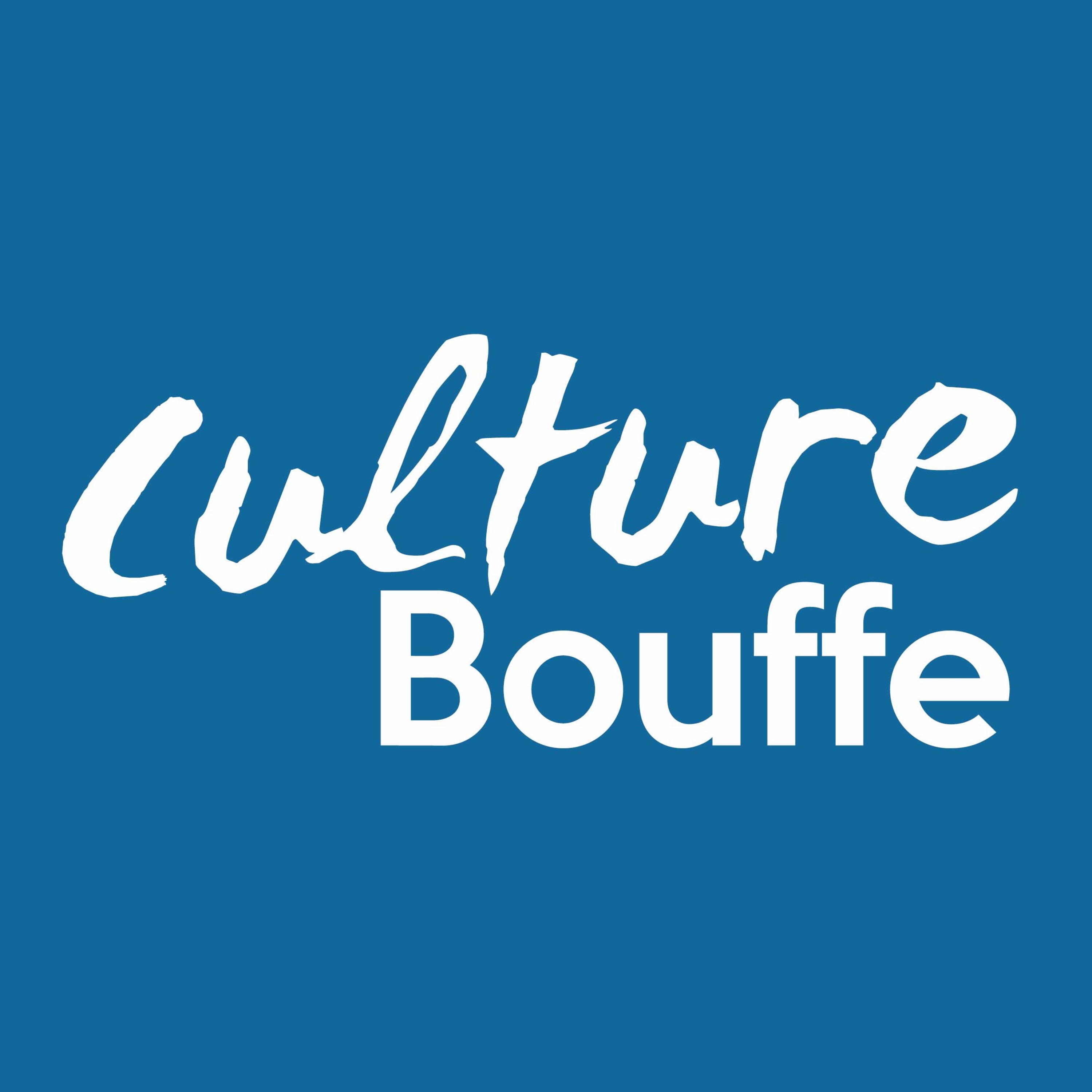 Culture Bouffe | Le podcast qui donne des clés pour mieux consommer