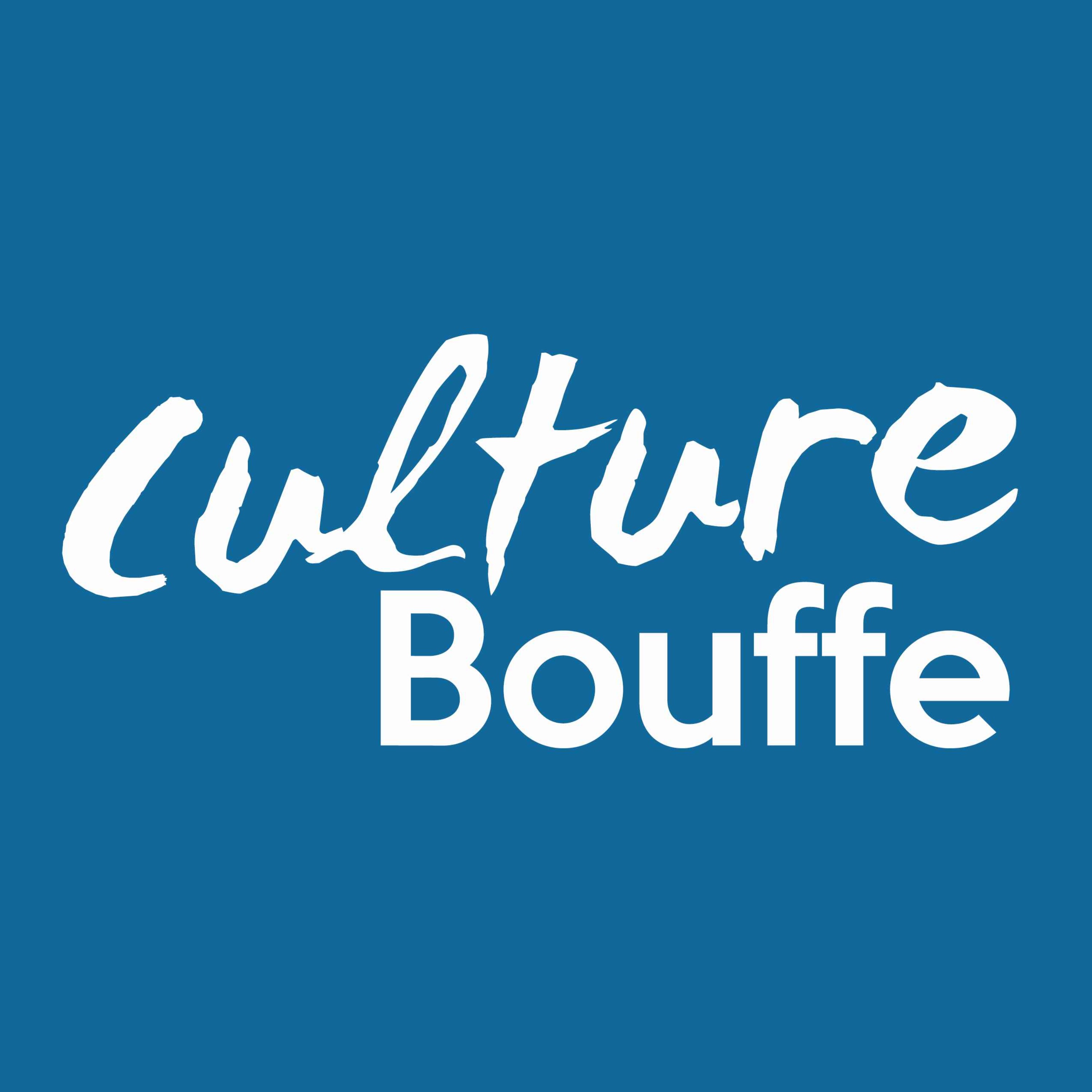 Culture Bouffe #1 | L'huile d'olive | Dorian Tota - Olio di Serra