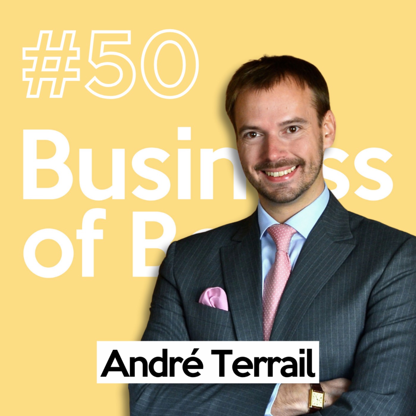 André Terrail - La Tour d'Argent | L’histoire d’un monument de la gastronomie qui a traversé les siècles et écrit la légende de la scène culinaire parisienne