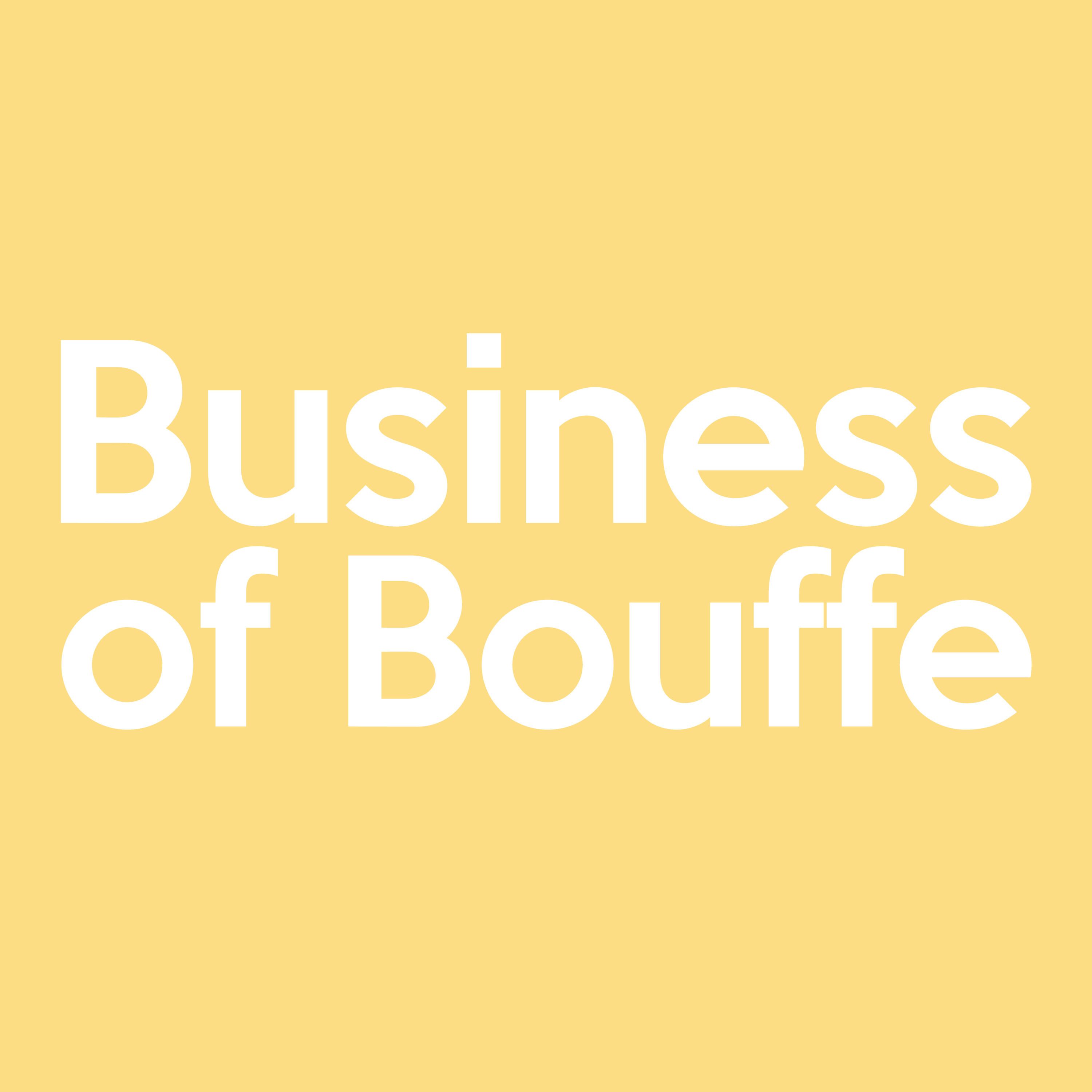 [Rediff] Business of Bouffe #1 | Nicolas Bergerault - Atelier des Chefs | L’histoire d’un passionné de cuisine qui veut démocratiser la formation des particuliers et des professionnels