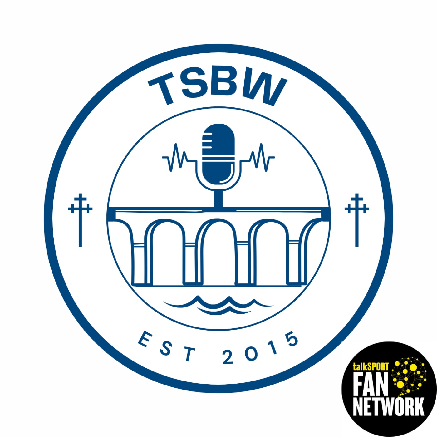 S9 E41: Stockport County Ladies Special