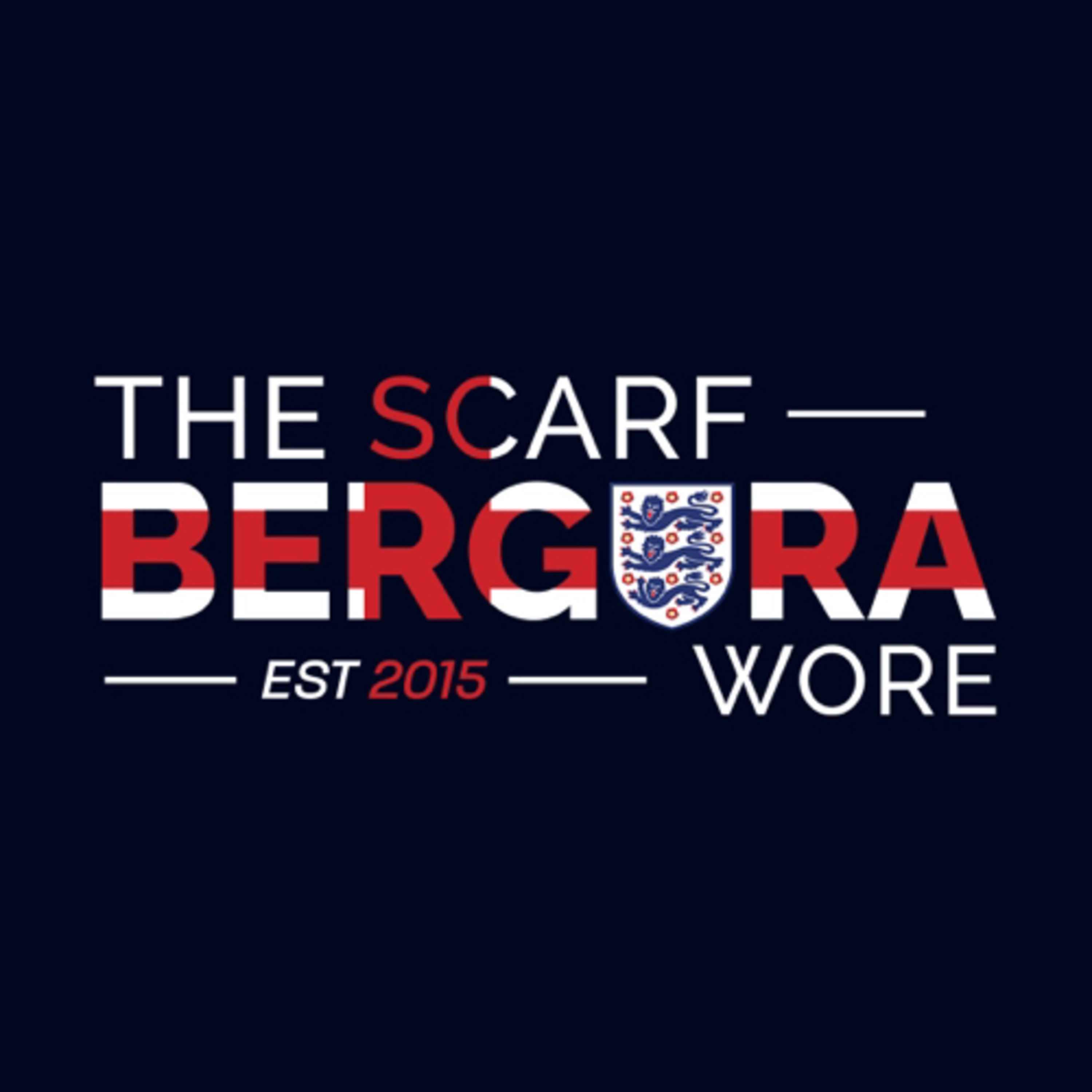 S7 E30: RPS: The Scots Czech Out